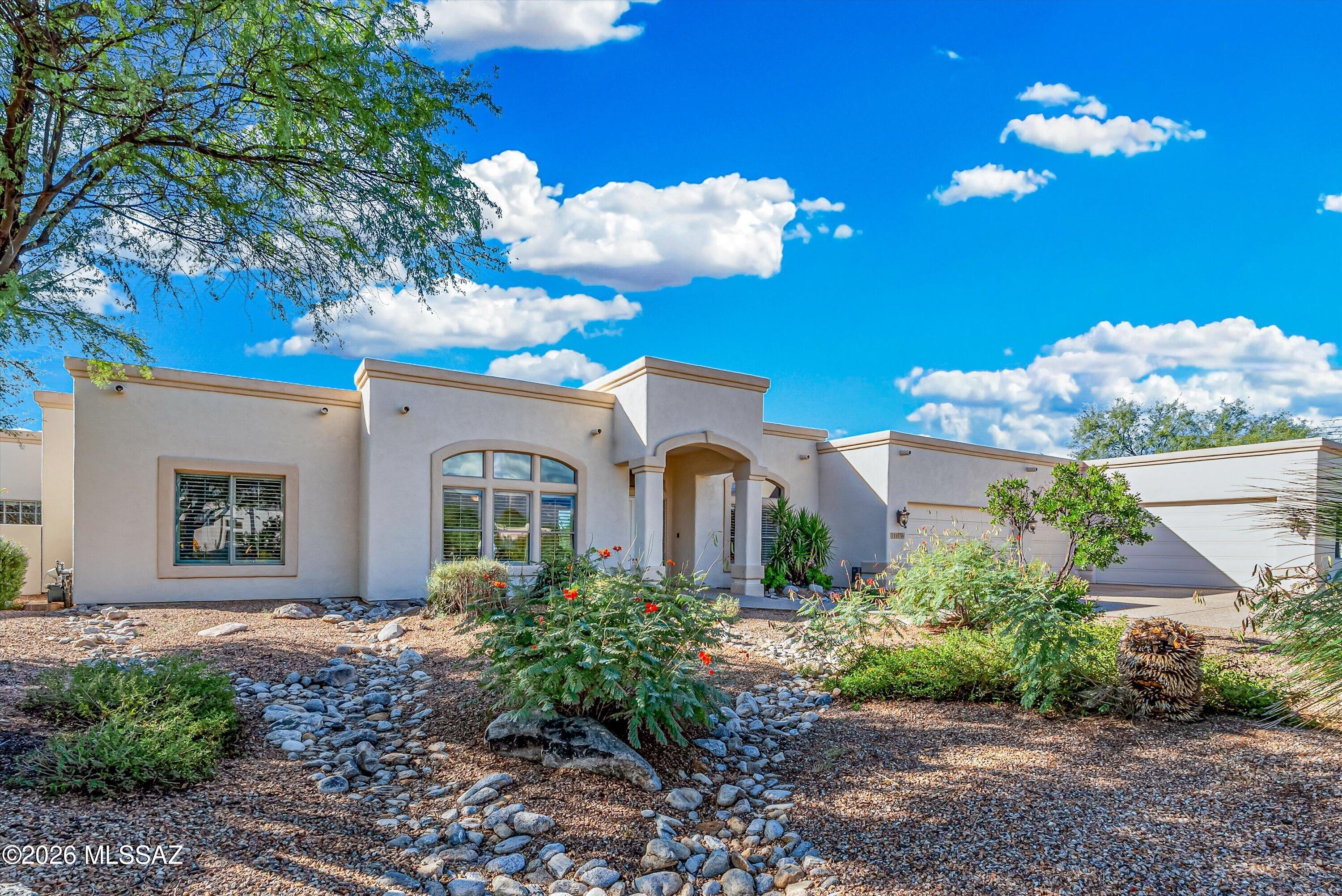 11570 E Quiet Valley Place Tucson Arizona United States, for Sale, residential, Aaron Lieberman, TIERRA ANTIGUA REALTY