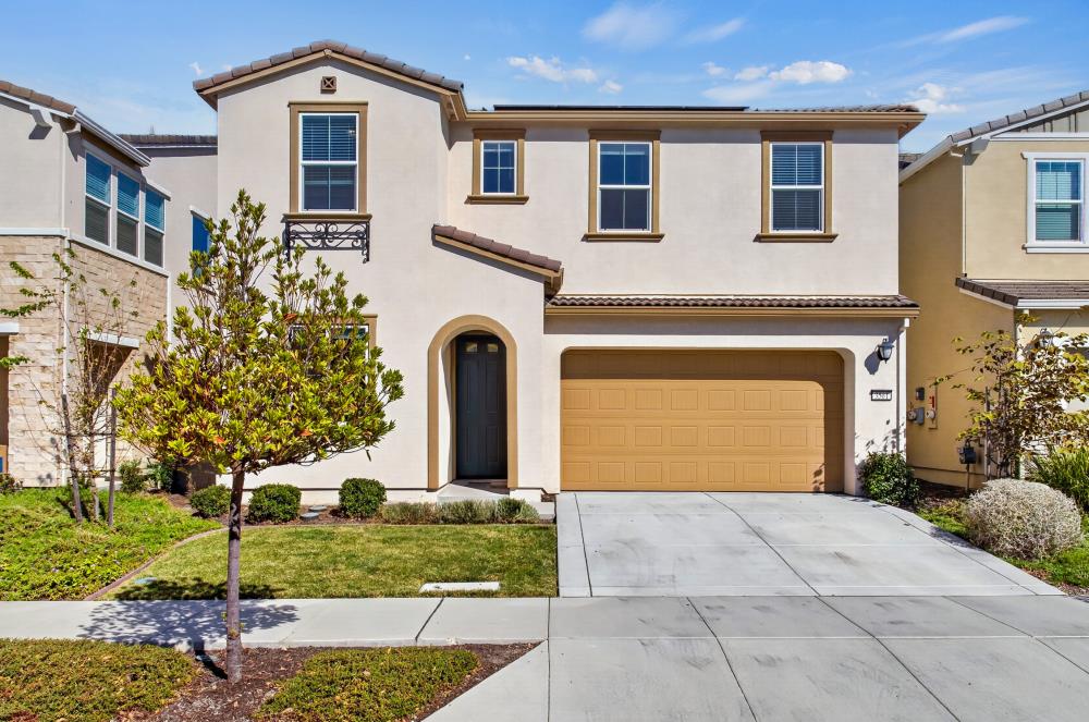 3561 Damora Avenue Sacramento California United States, for Sale, residential,  , SacHomes Realty Group