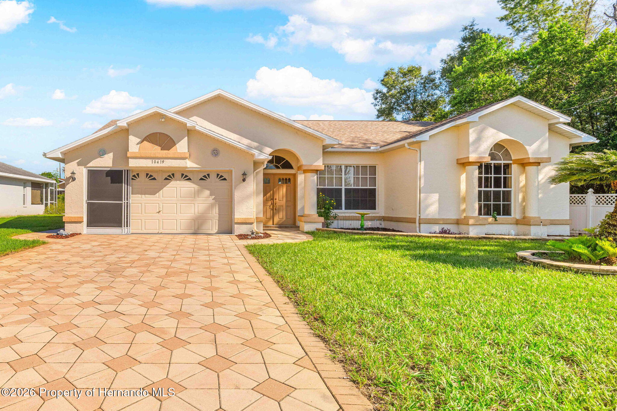 10419 Upton Street Spring Hill Florida United States, for Sale, residential,  , Gold Star Realty Group Inc