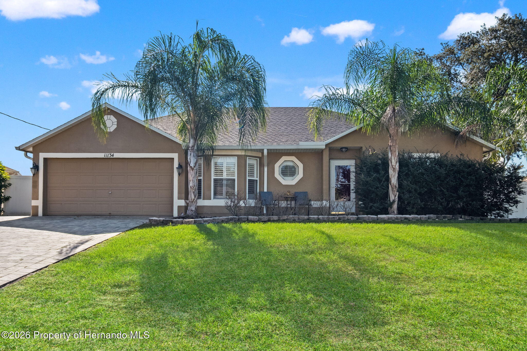 11134 Mayflower Road Spring Hill Florida United States, for Sale, residential,  , Gold Star Realty Group Inc