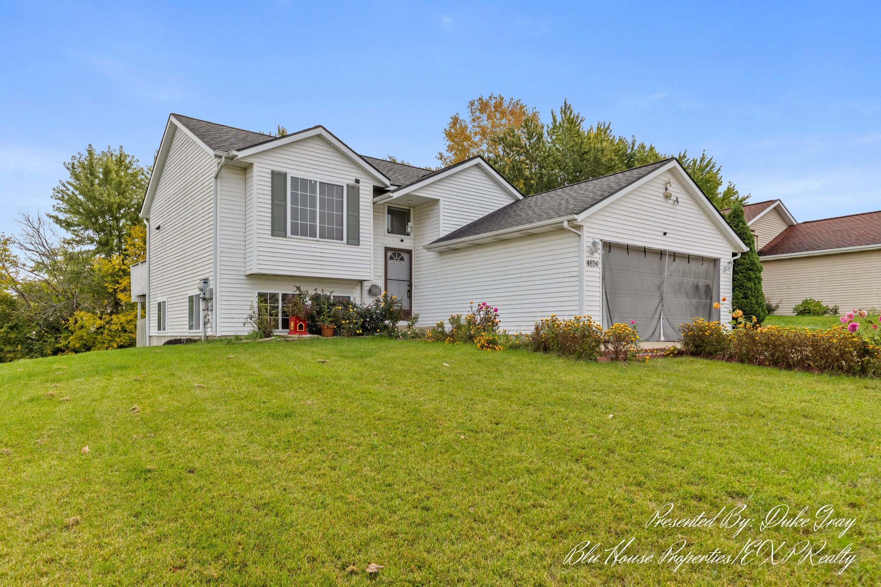 4656 Crosswinds Kentwood Michigan United States, for Sale, residential,  , RW Daniels Realty