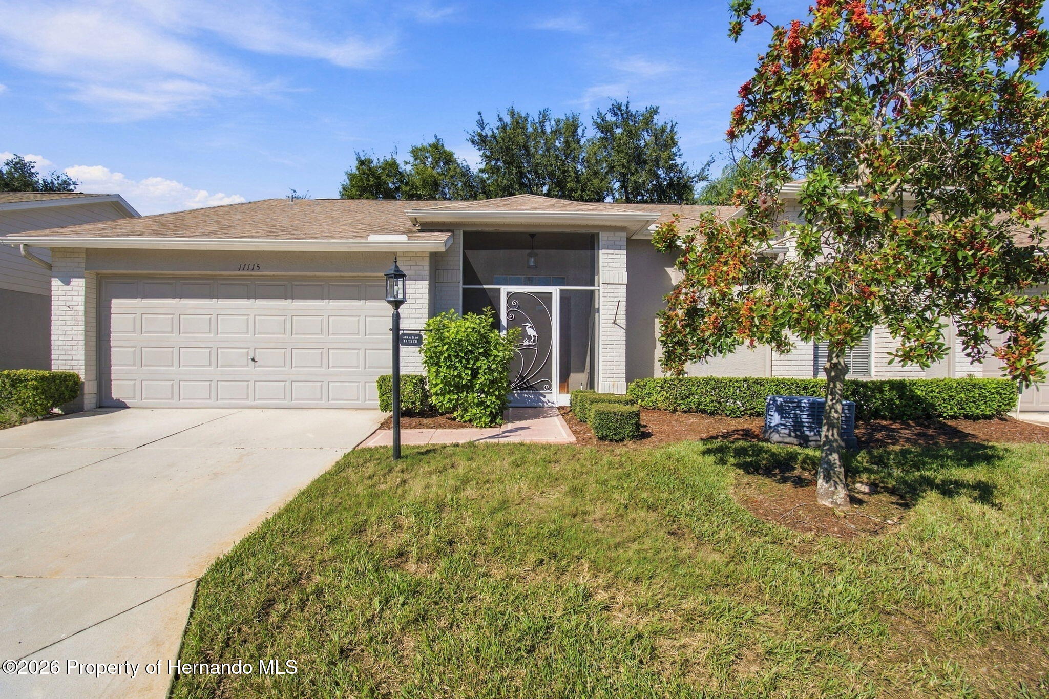11115 Sun Tree Road Hudson Florida United States, for Sale, residential,  , Gold Star Realty Group Inc