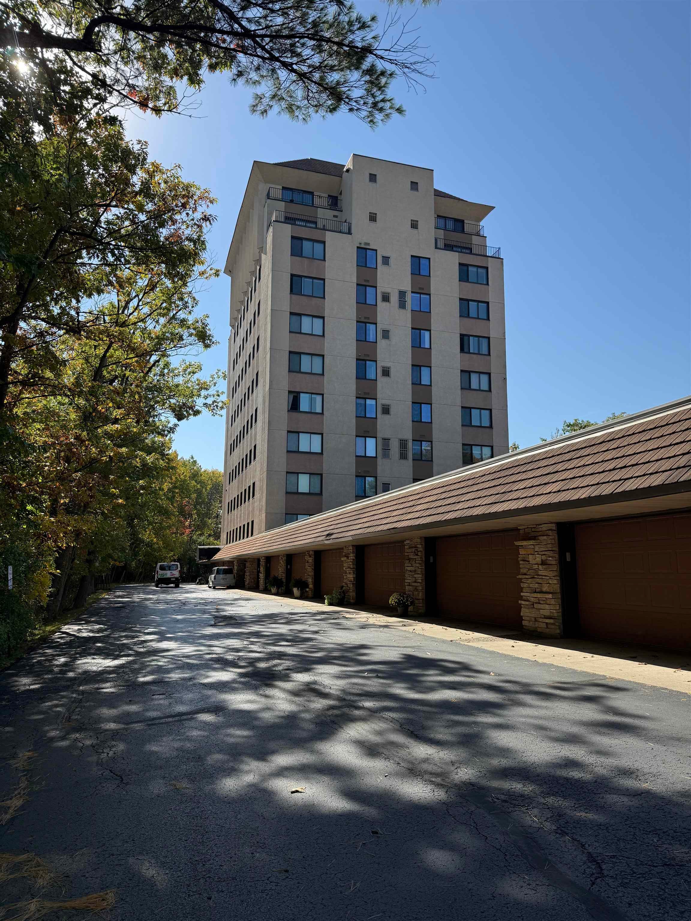 2631 NORTHERN Road APT 230 Appleton Wisconsin United States, for Sale, residential,  , Fireside Realty LLC