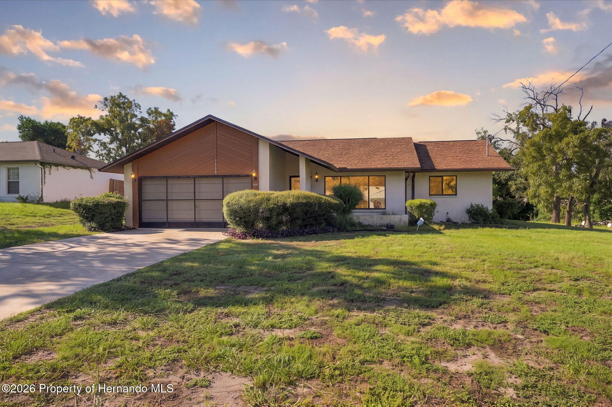 11460 Riddle Drive Spring Hill Florida United States, for Sale, residential,  , Gold Star Realty Group Inc