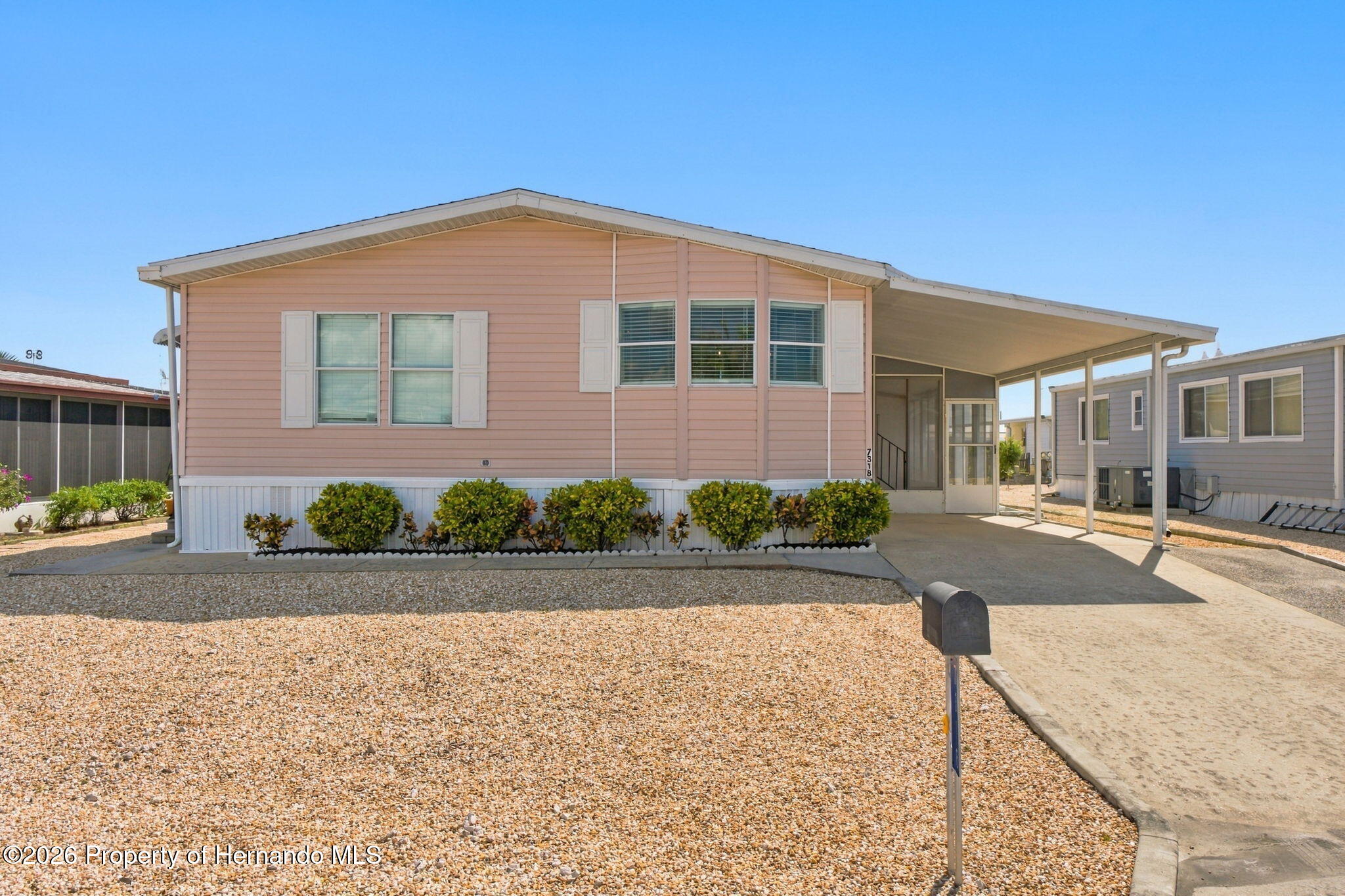 7318 Grand Pine Drive Hudson Florida United States, for Sale, residential,  , Gold Star Realty Group Inc