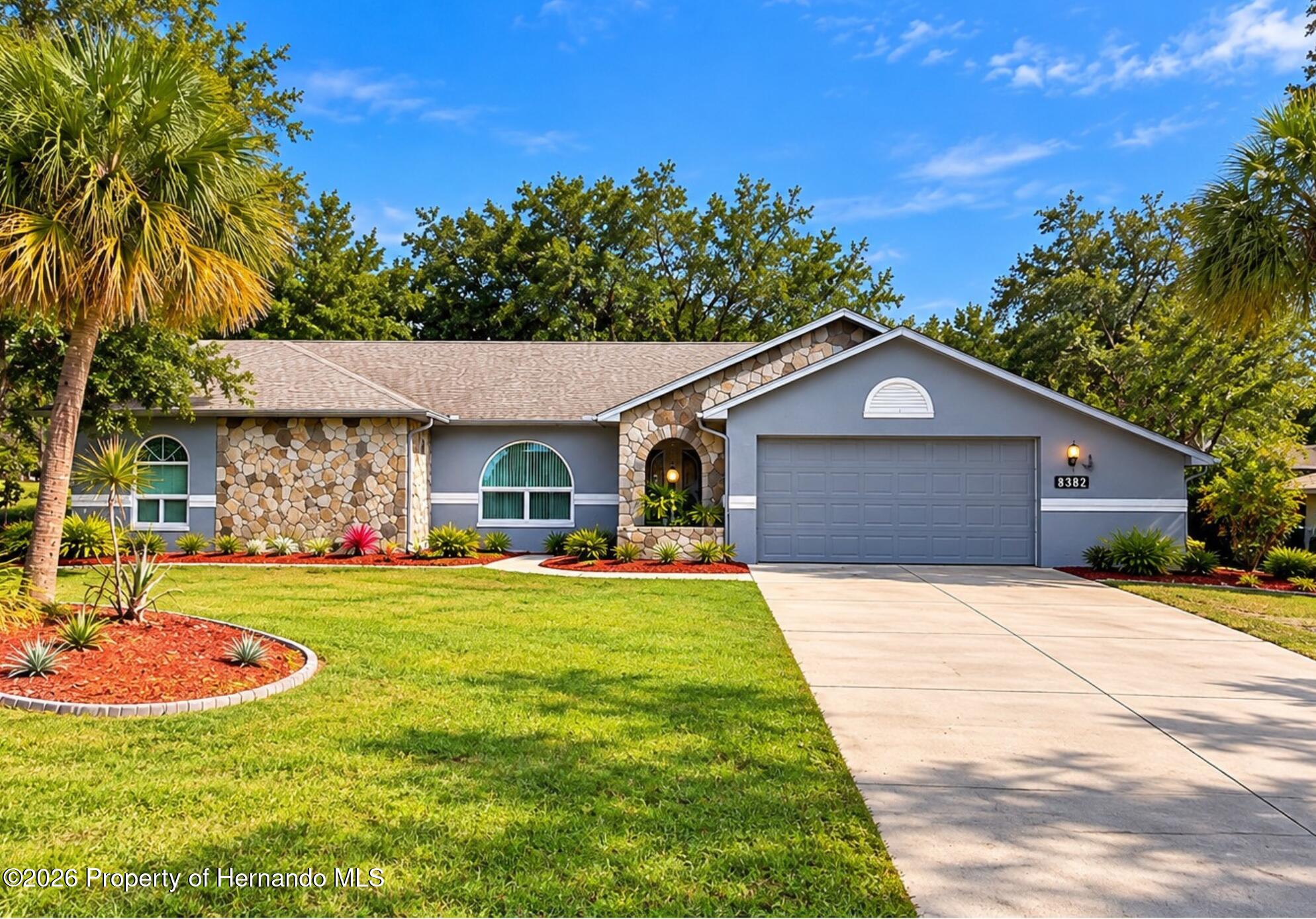 8382 Pinewood Avenue Brooksville Florida United States, for Sale, residential,  , Gold Star Realty Group Inc