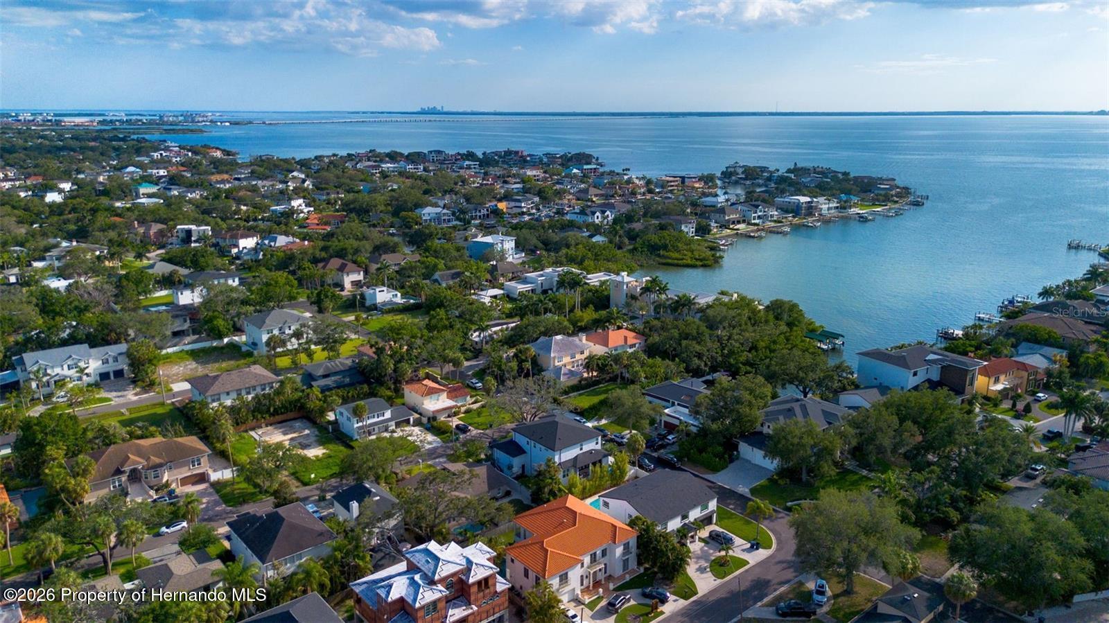 4912 W Dryad Street Tampa Florida United States, for Rent, residential,  , Gold Star Realty Group Inc