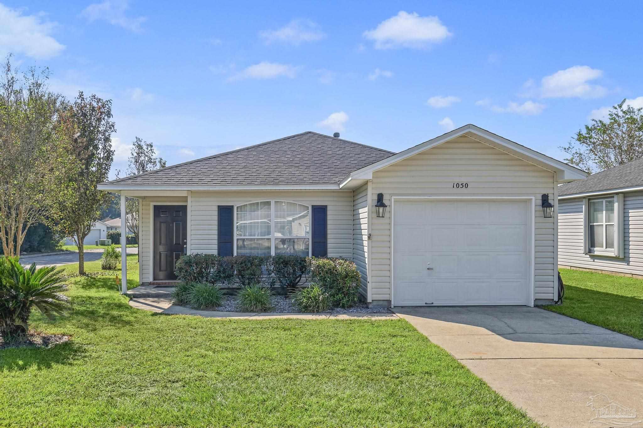 1050 Antigua Cir Pensacola Florida United States, for Sale, residential,  , RE/MAX Horizons Realty