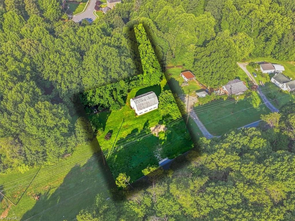 446 Hopkins Road Kernersville North Carolina United States, for Sale, commercial, J.C. Grose, Triad Home and Land Co.