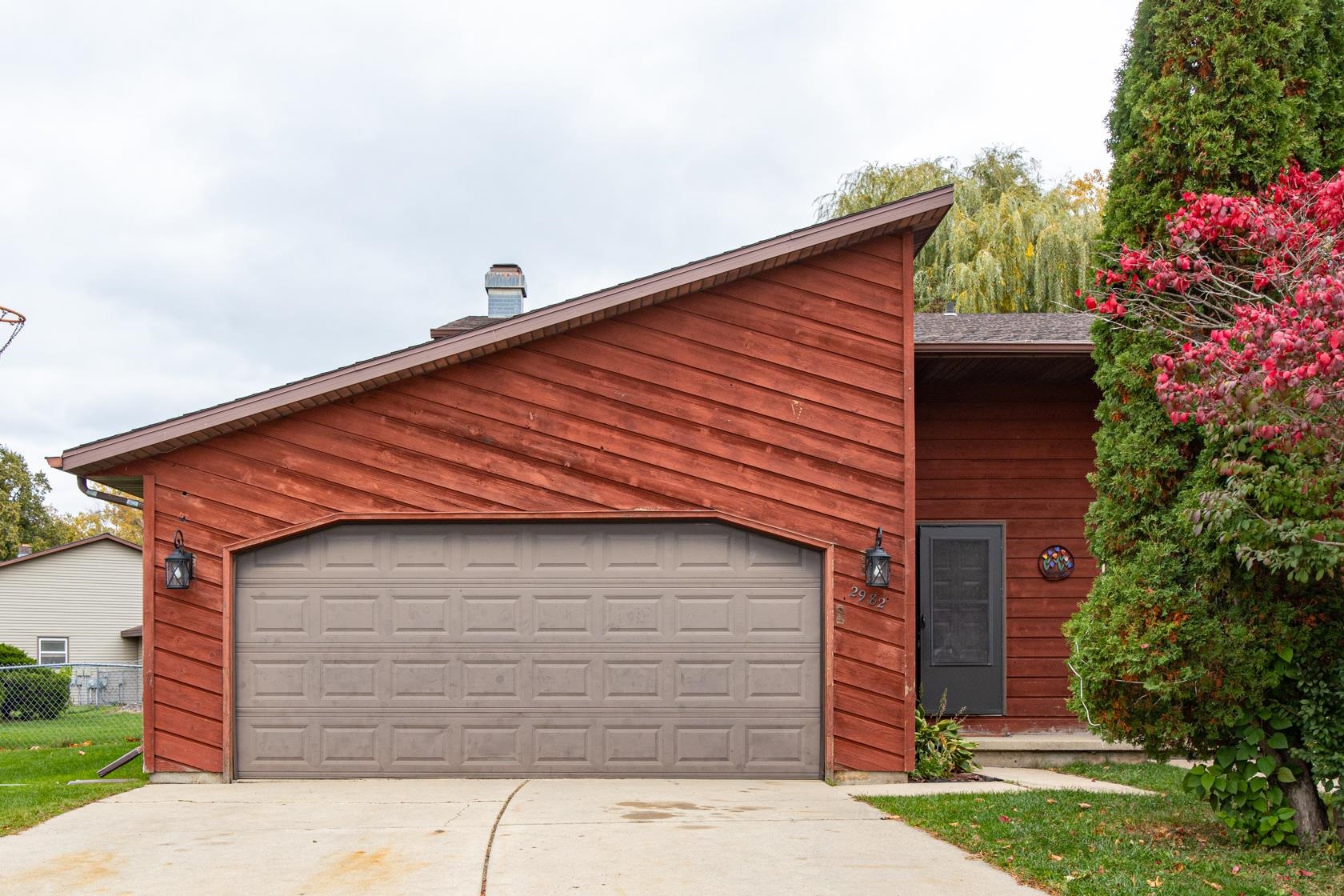 2982 CARAVAN Court Green Bay Wisconsin United States, for Sale, residential,  , Fireside Realty LLC