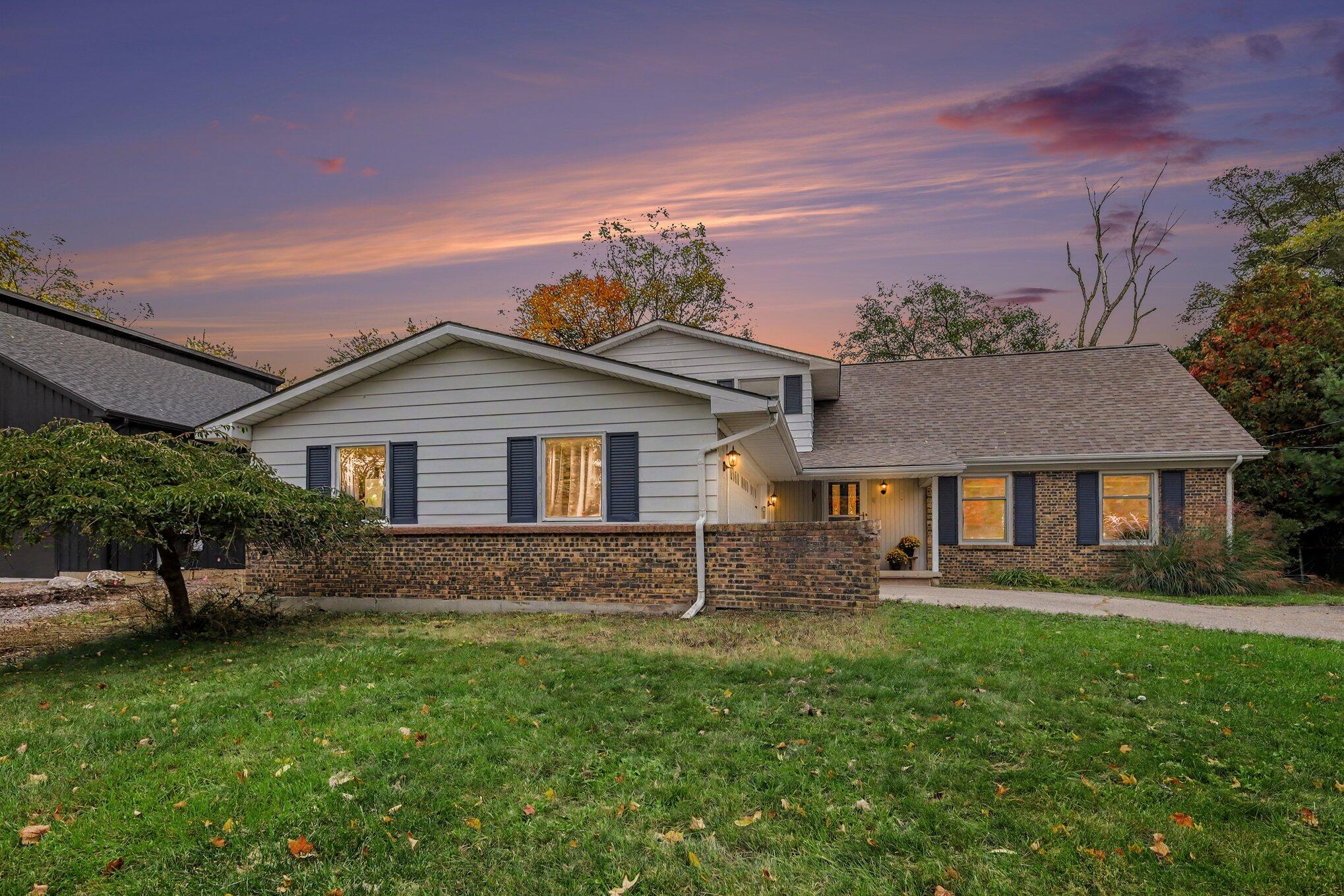 2208 Ontonagon Avenue Grand Rapids Michigan United States, for Sale, residential,  , RW Daniels Realty