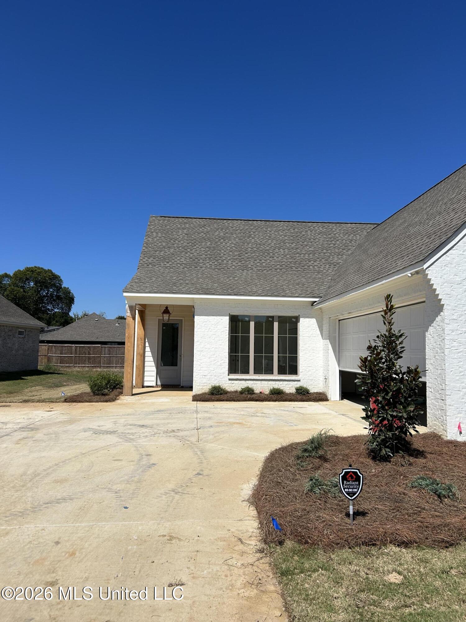 120 Mission Park Drive Madison Mississippi United States, for Sale, residential, Jessica McLaurin, Rezults Realty, LLC