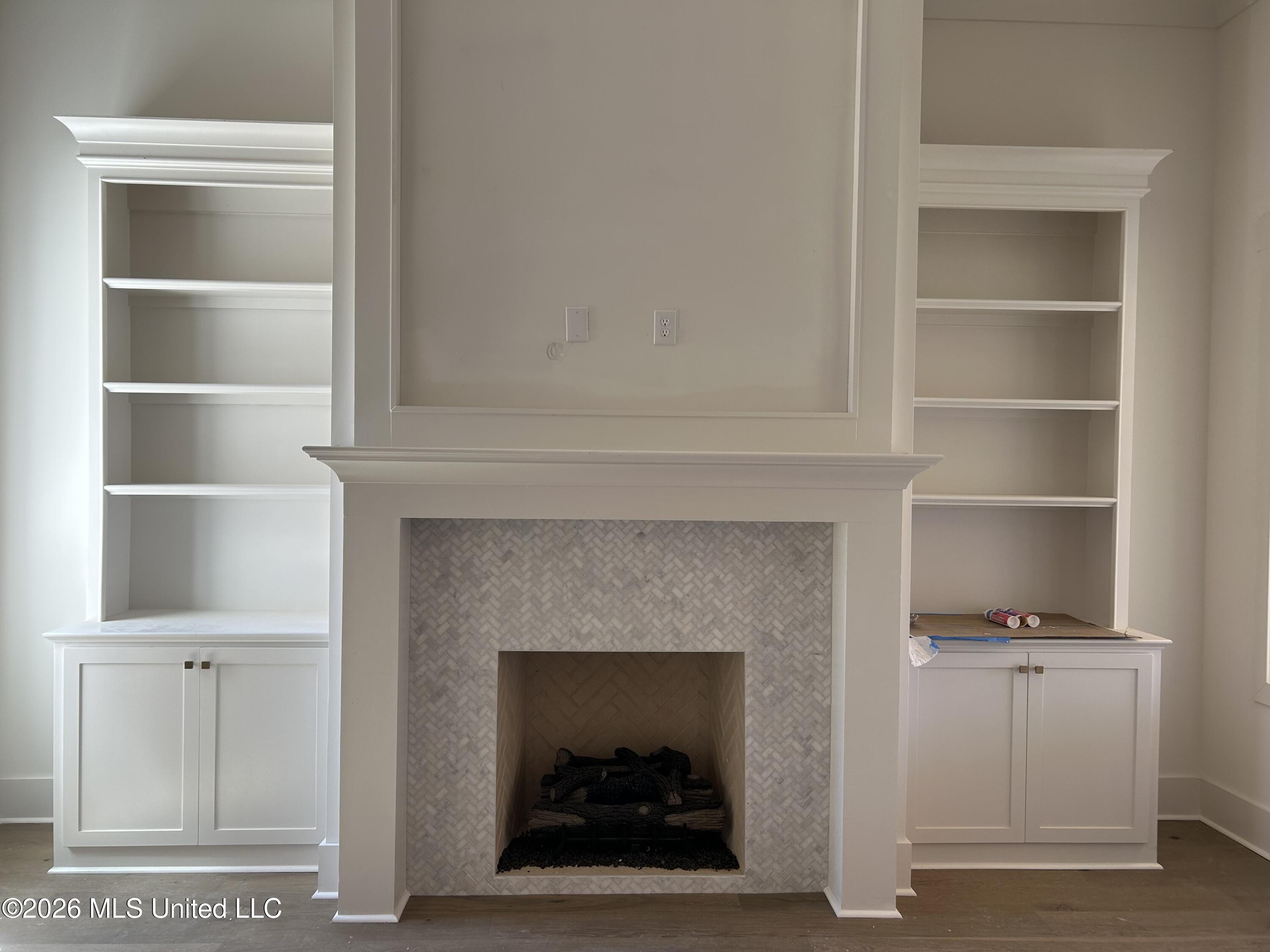 122 Mission Park Drive Madison Mississippi United States, for Sale, residential, Jessica McLaurin, Rezults Realty, LLC
