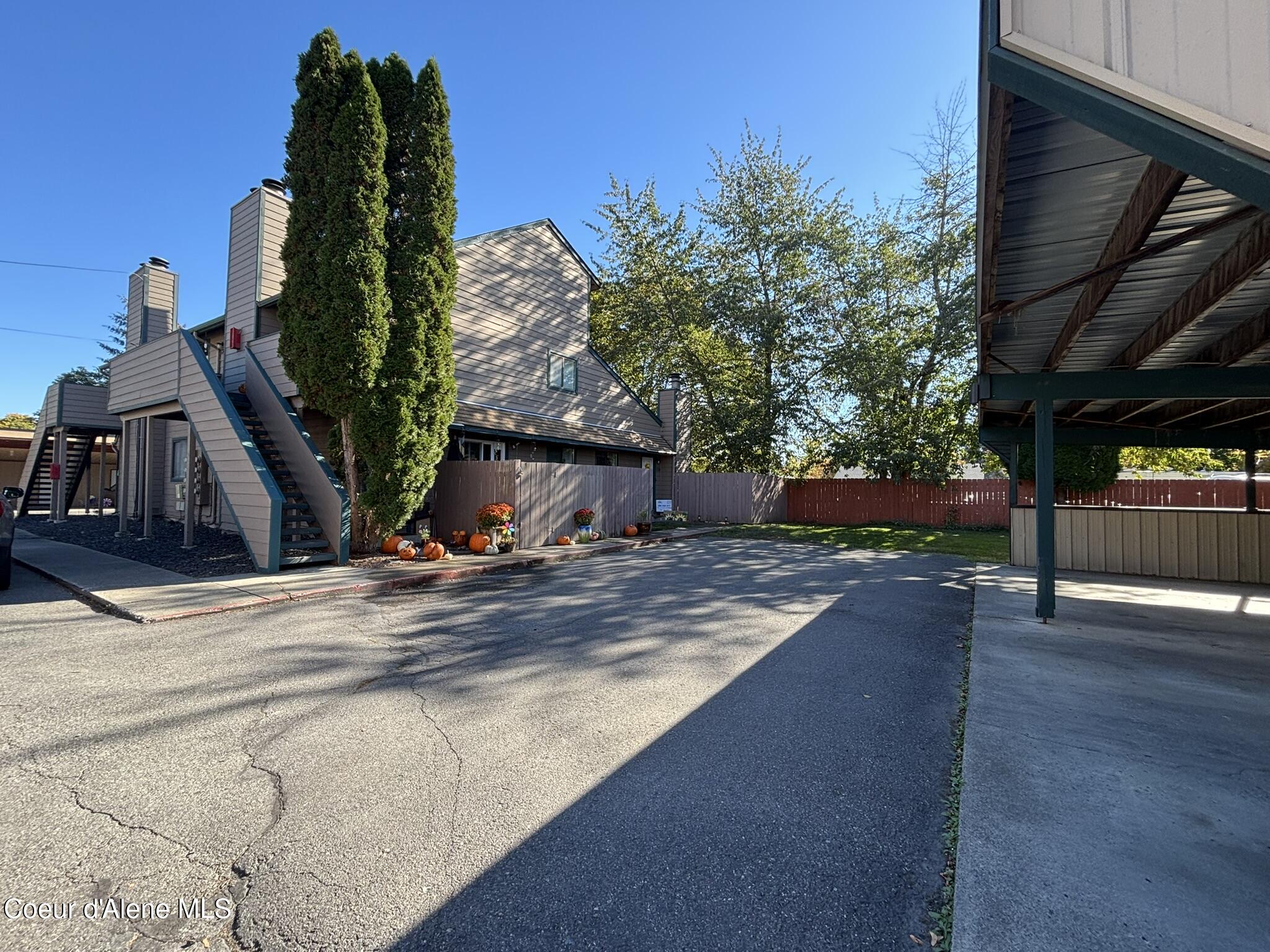 124 E Willow Tree LN Hayden Idaho United States, for Sale, residential, Jenna Wynand, Realty ONE Group Eclipse
