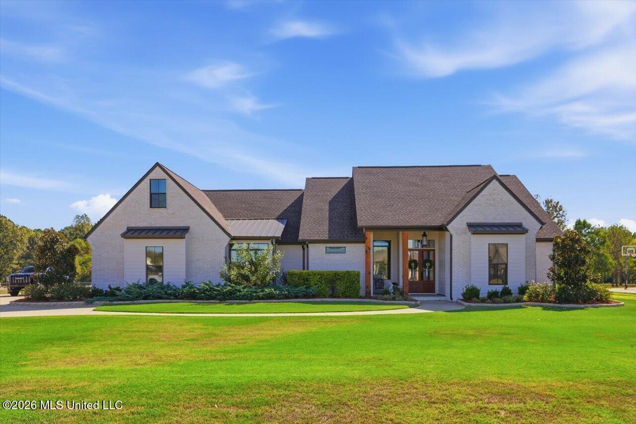 218 Disciple Drive Brandon Mississippi United States, for Sale, residential, Jessica McLaurin, Rezults Realty, LLC