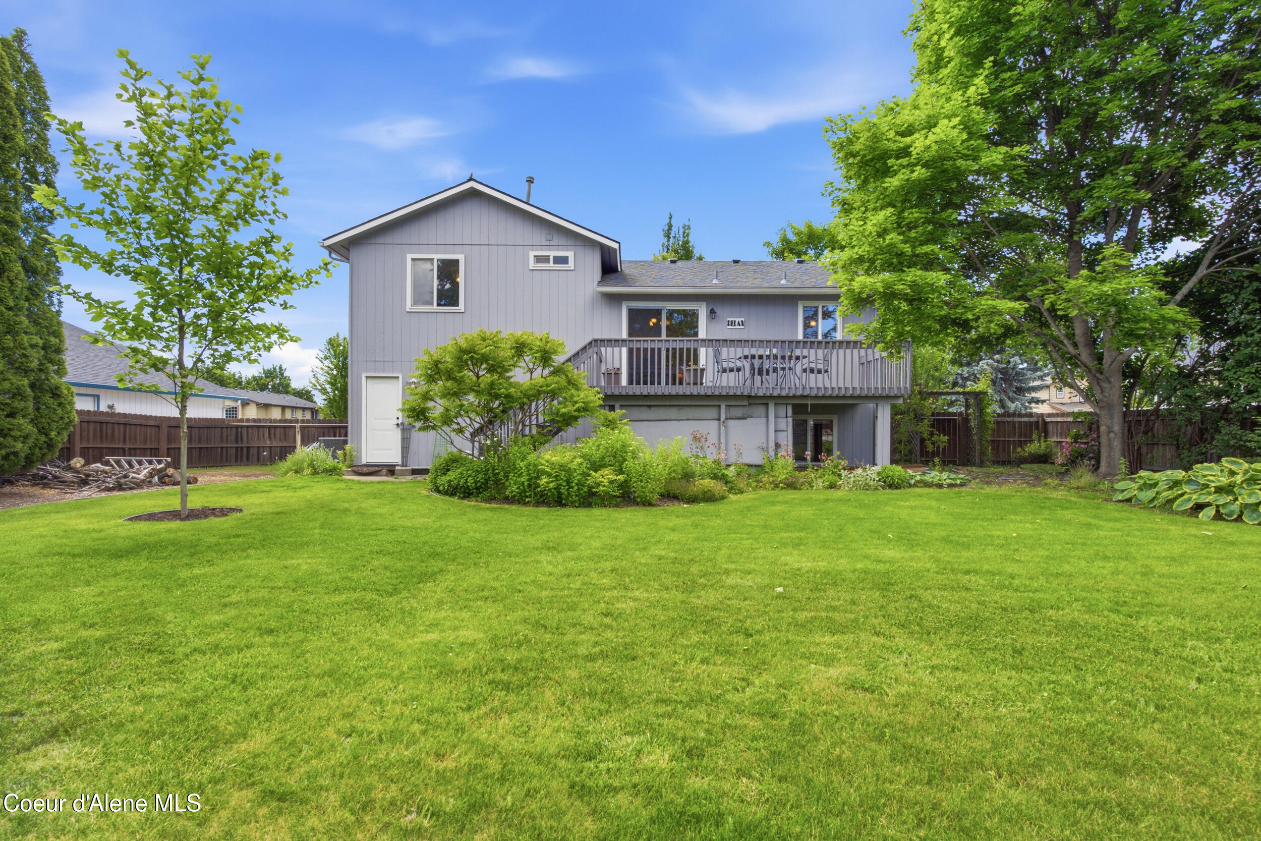 1019 W Starling AVE Hayden Idaho United States, for Sale, residential, Jenna Wynand, Realty ONE Group Eclipse