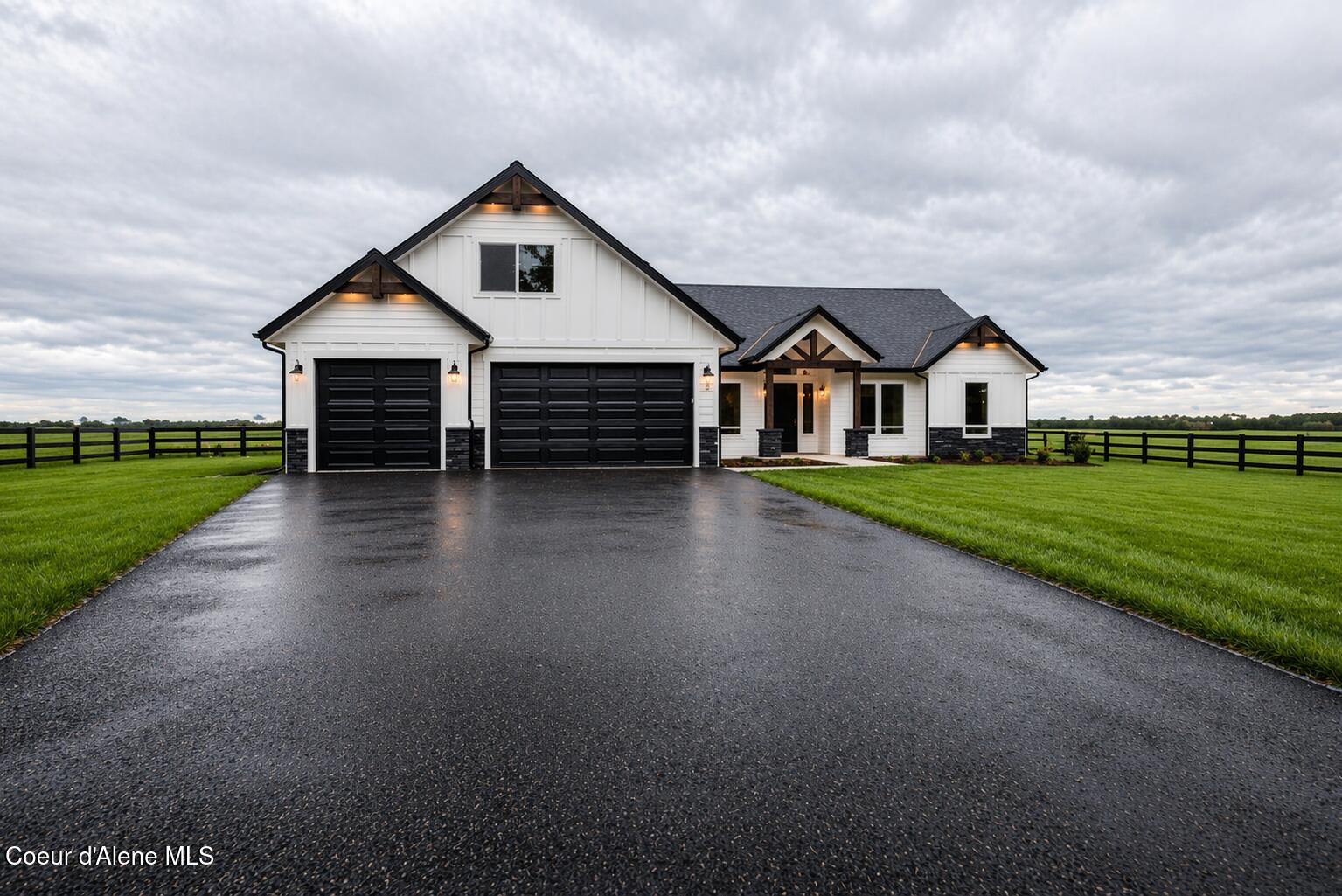 1533 W Remmick Street Hayden Idaho United States, for Sale, residential, Jenna Wynand, Realty ONE Group Eclipse
