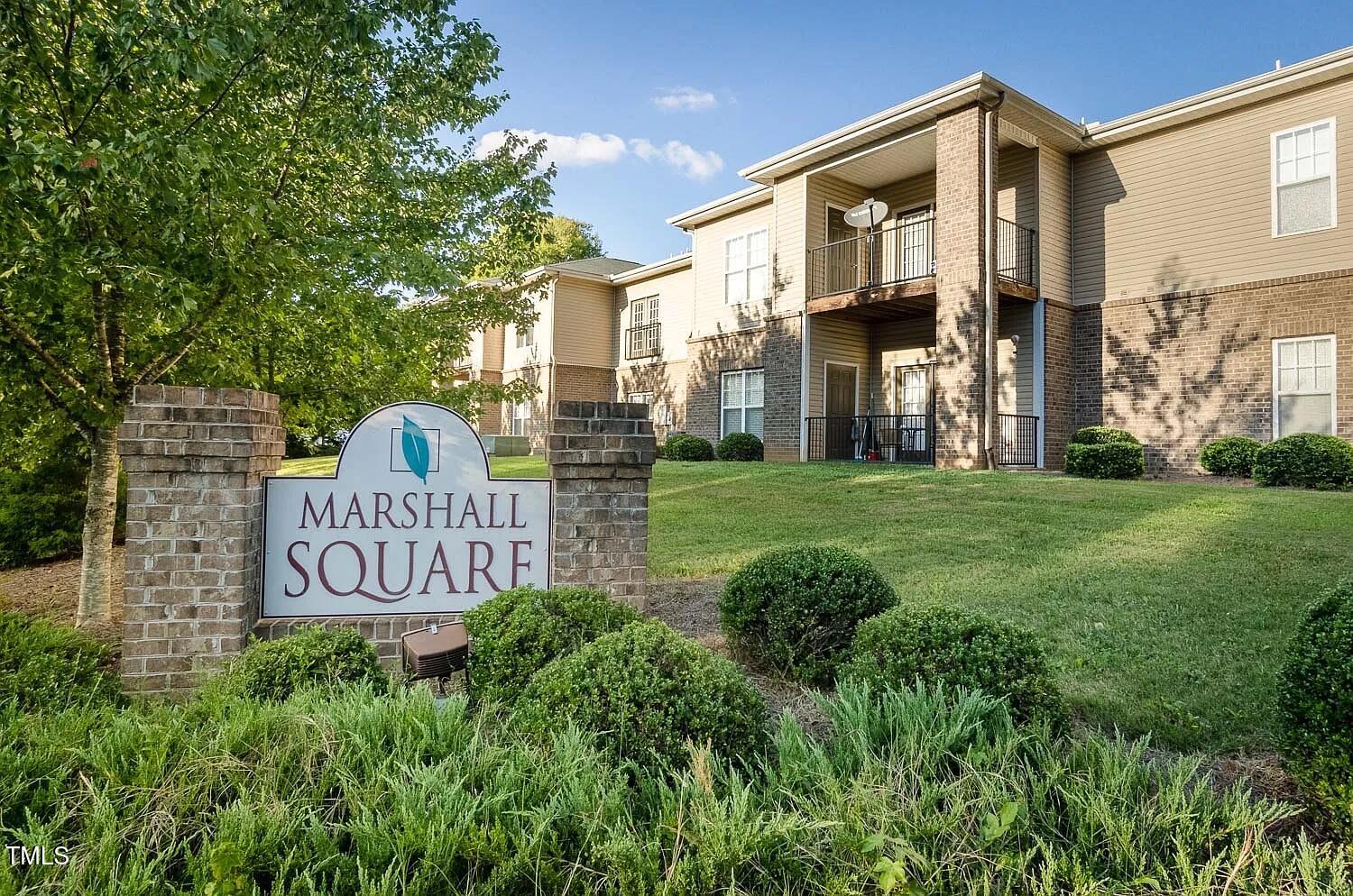 100 Thornton Court APT H Greensboro North Carolina United States, for Sale, residential,  , The Headley Group Realty