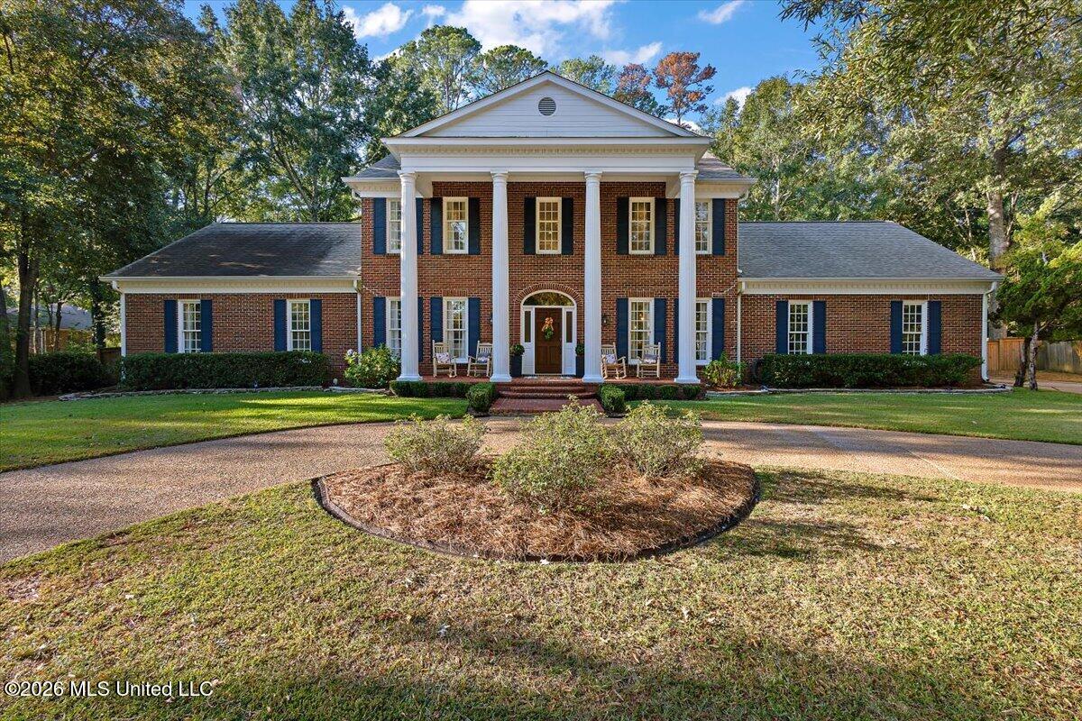 420 Autumn Oak Drive Madison Mississippi United States, for Sale, residential, Jessica McLaurin, Rezults Realty, LLC