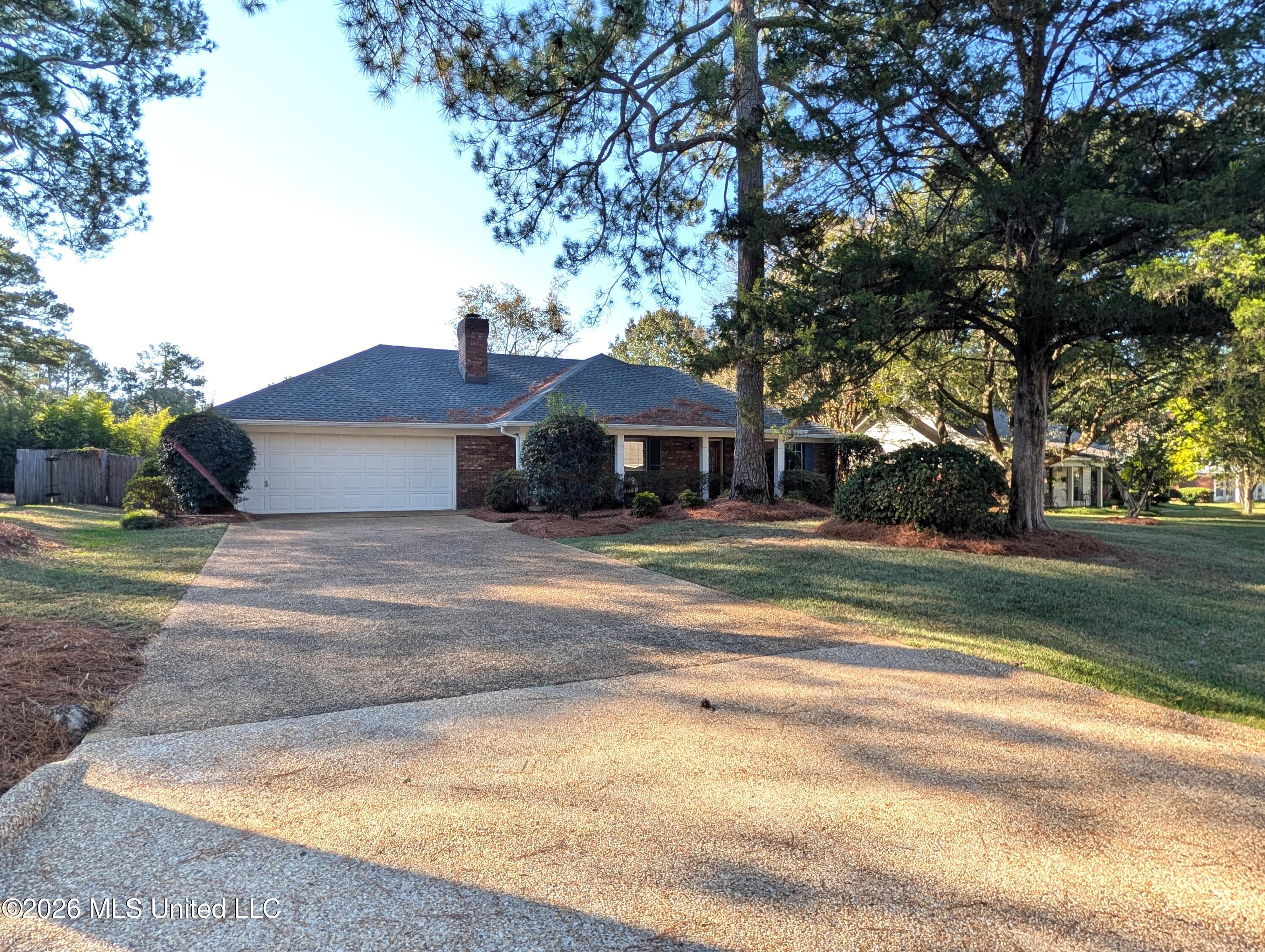 150 Sumac Drive Madison Mississippi United States, for Sale, residential, Jessica McLaurin, Rezults Realty, LLC