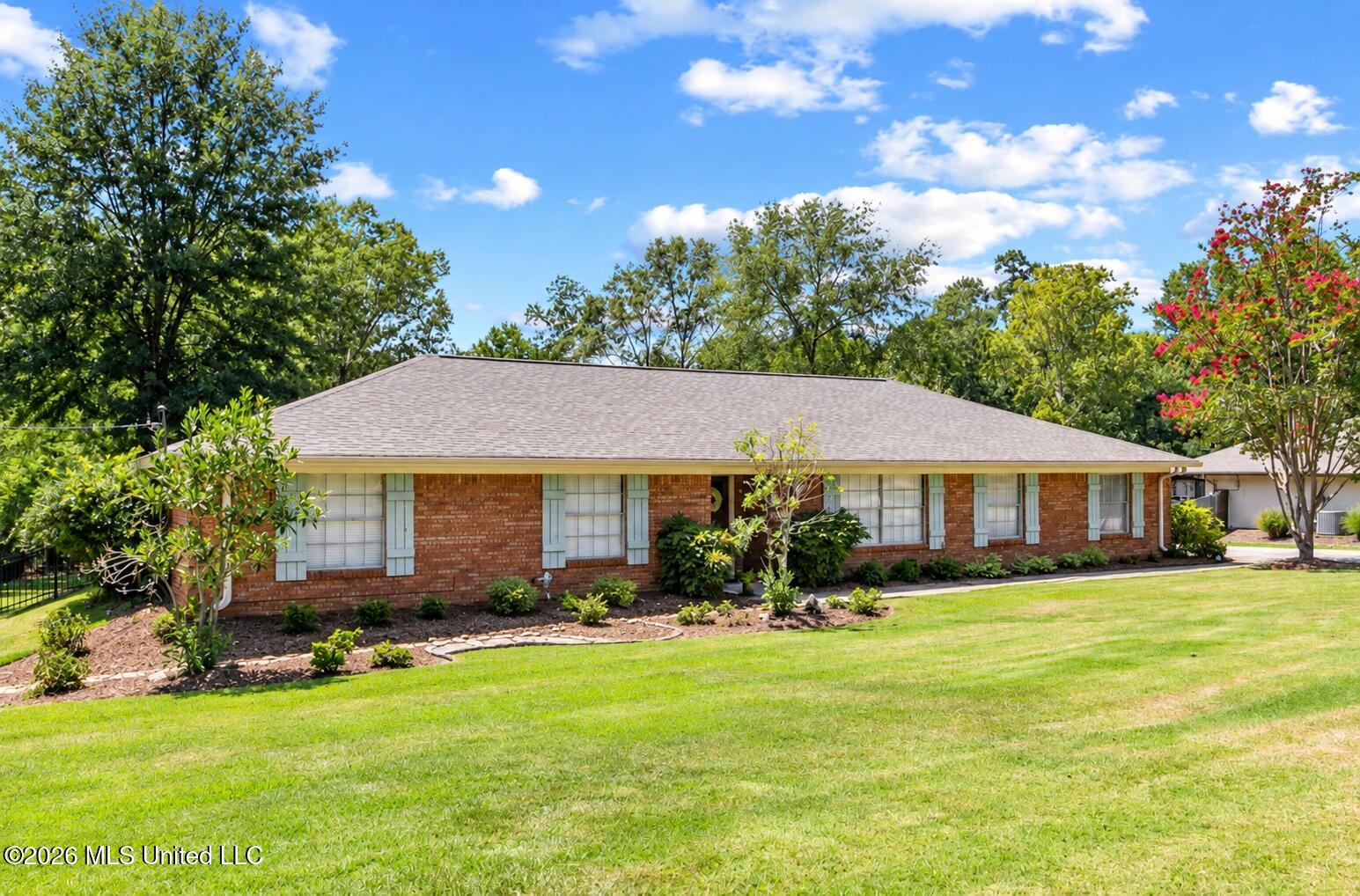 227 Arapaho Lane Madison Mississippi United States, for Sale, residential, Jessica McLaurin, Rezults Realty, LLC