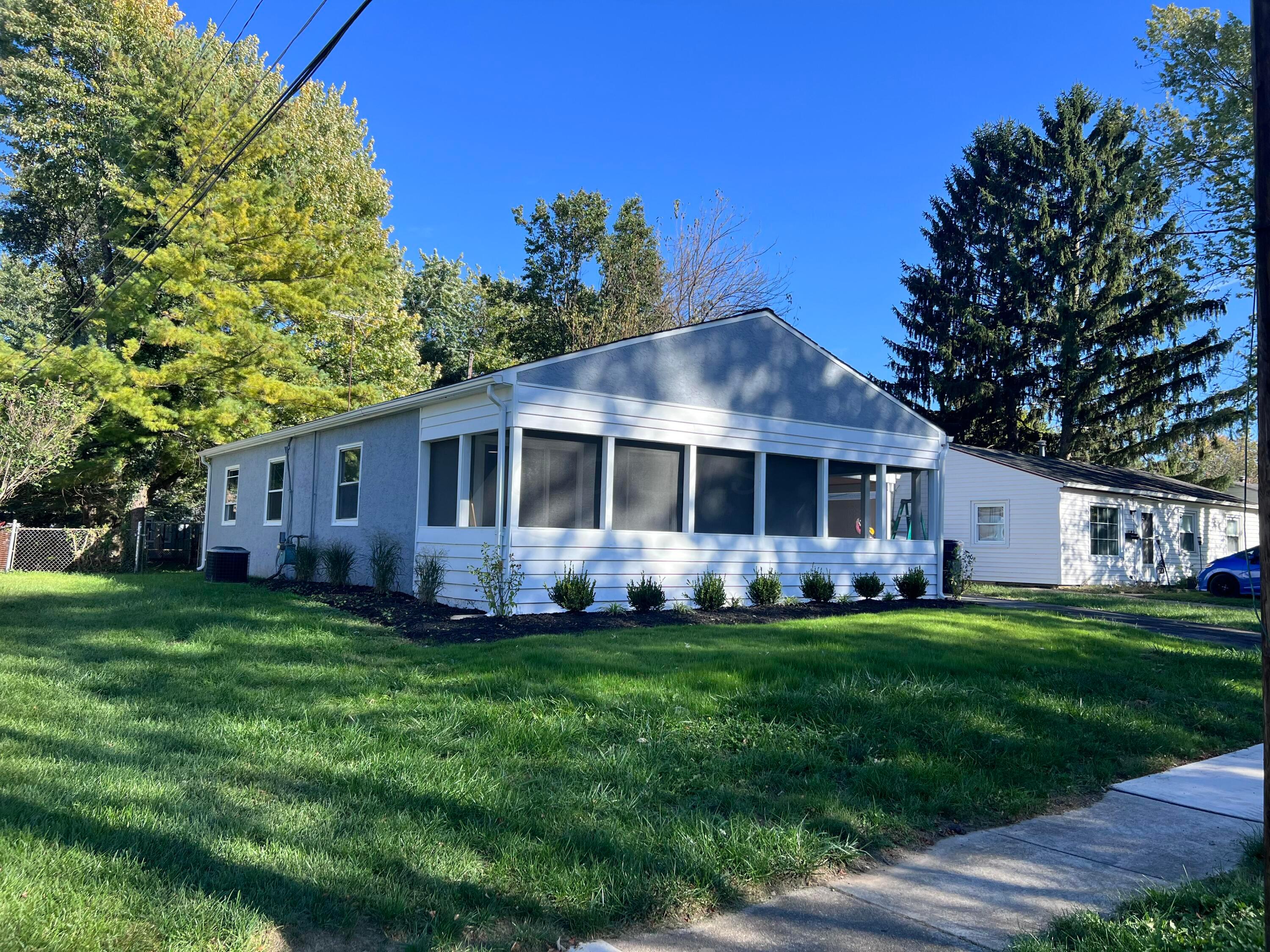 3482 Torrington Street Hilliard Ohio United States, for Sale, residential,  , The Hessenauer Corporation
