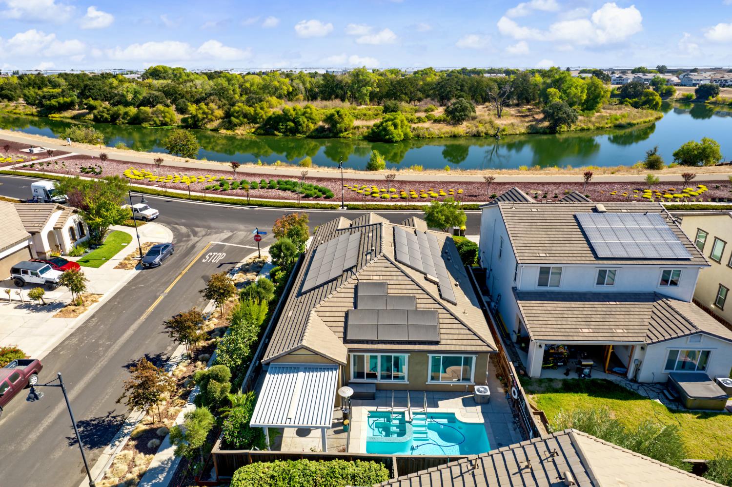 984 River Bend Drive Lathrop California United States, for Sale, residential,  , Royalty Property Management & Realty