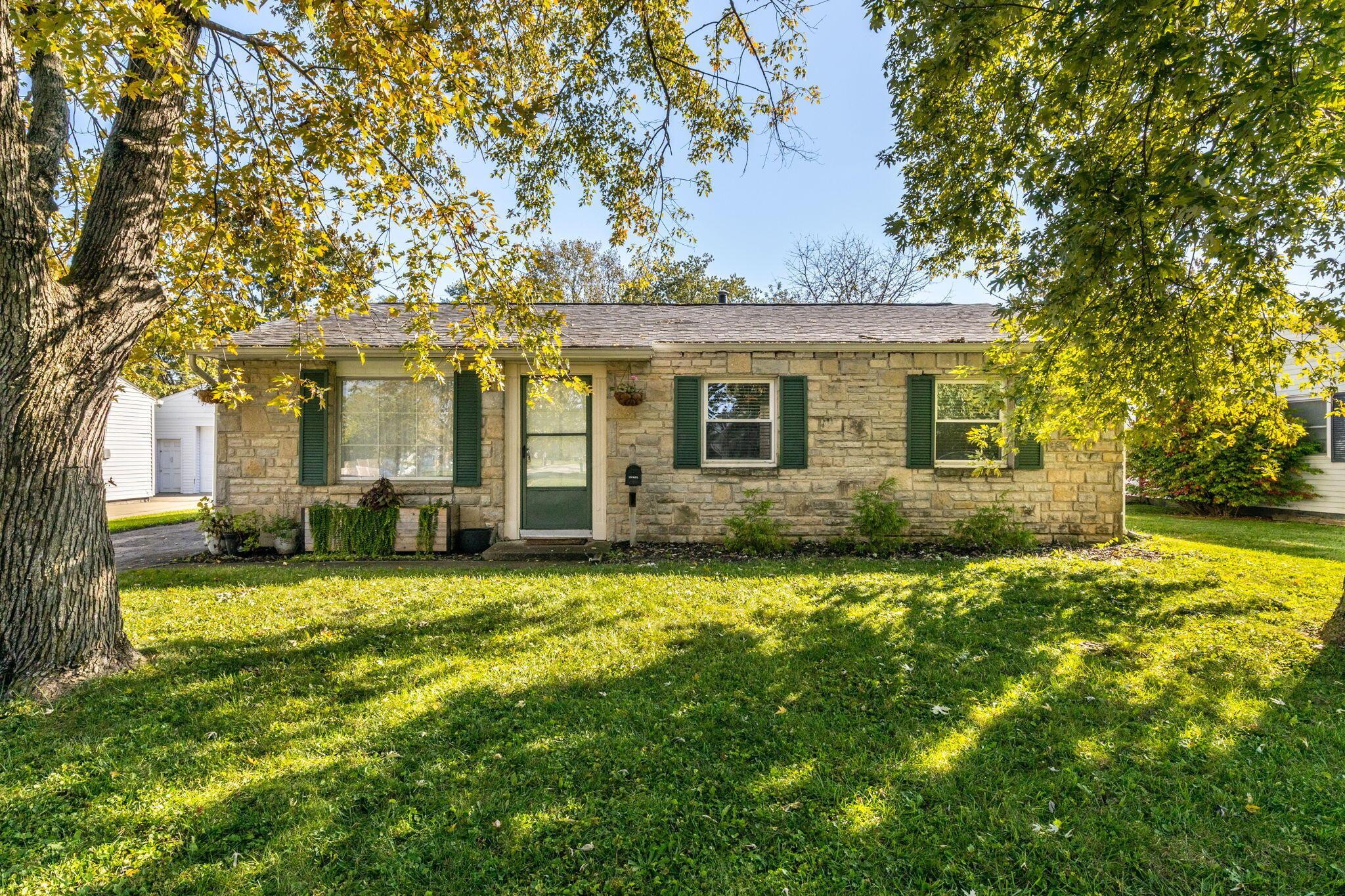 3456 Torrington Street Hilliard Ohio United States, for Sale, residential,  , The Hessenauer Corporation