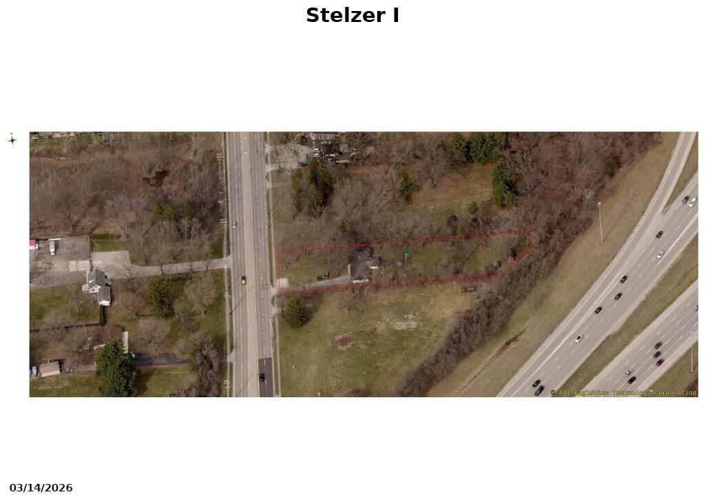 1836 Stelzer Road Columbus Ohio United States, for Sale, residential,  , The Hessenauer Corporation