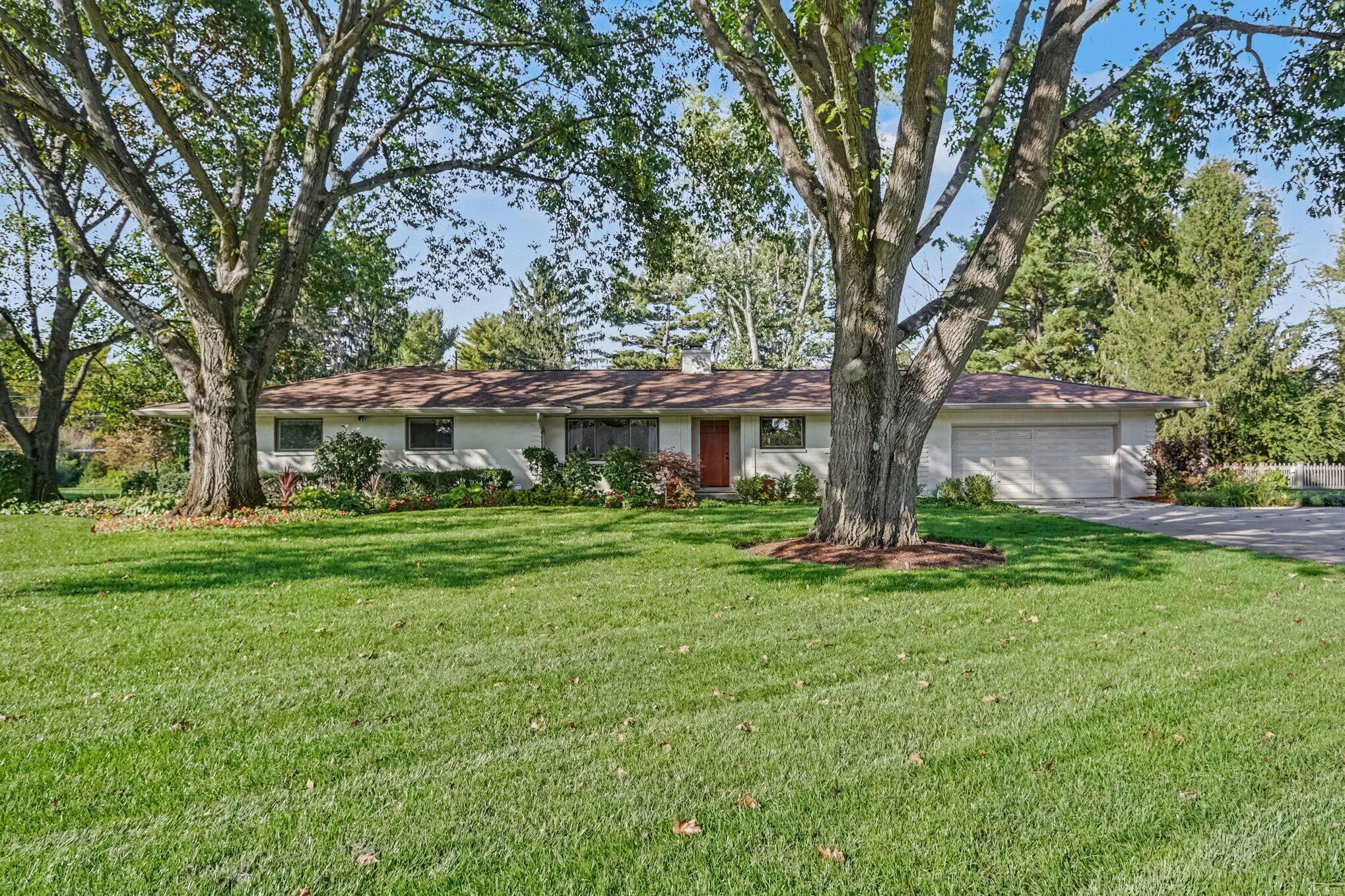 3120 Stoney Bridge Lane Columbus Ohio United States, for Sale, residential,  , The Hessenauer Corporation