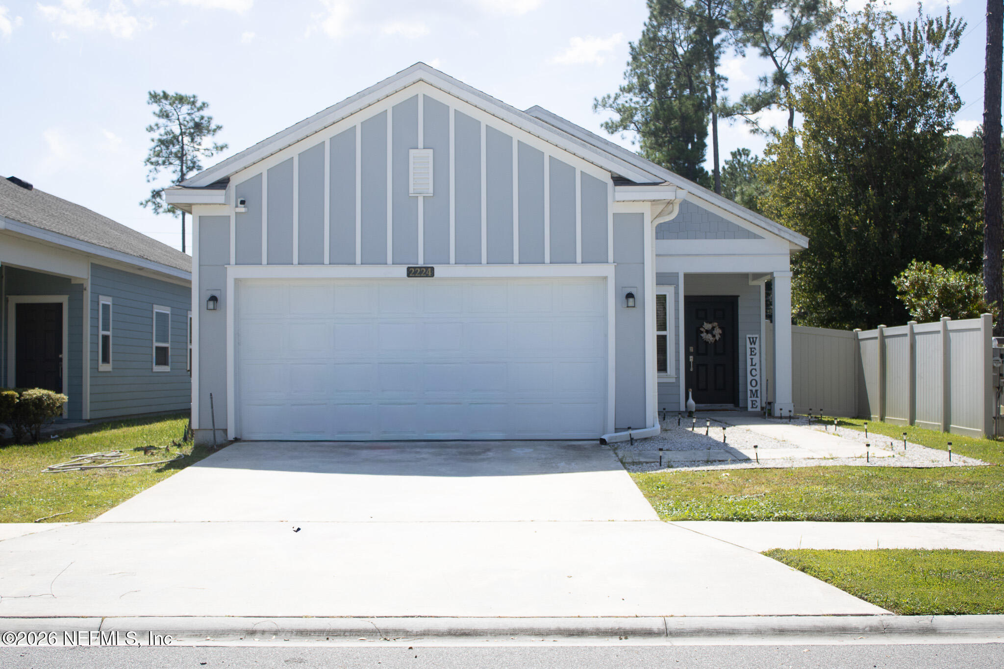 2224 MAJOR OAK Street Jacksonville Florida United States, for Sale, residential, Anna Oliver, Incom Example Demo Office