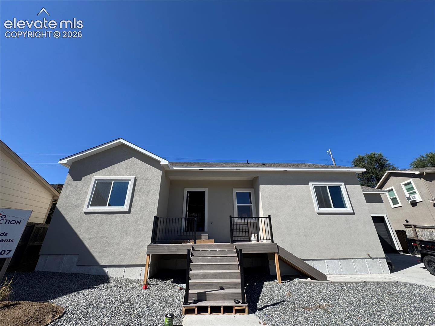30 Audubon Drive Colorado Springs Colorado United States, for Sale, residential,  , MacKenzie-Jackson Real Estate