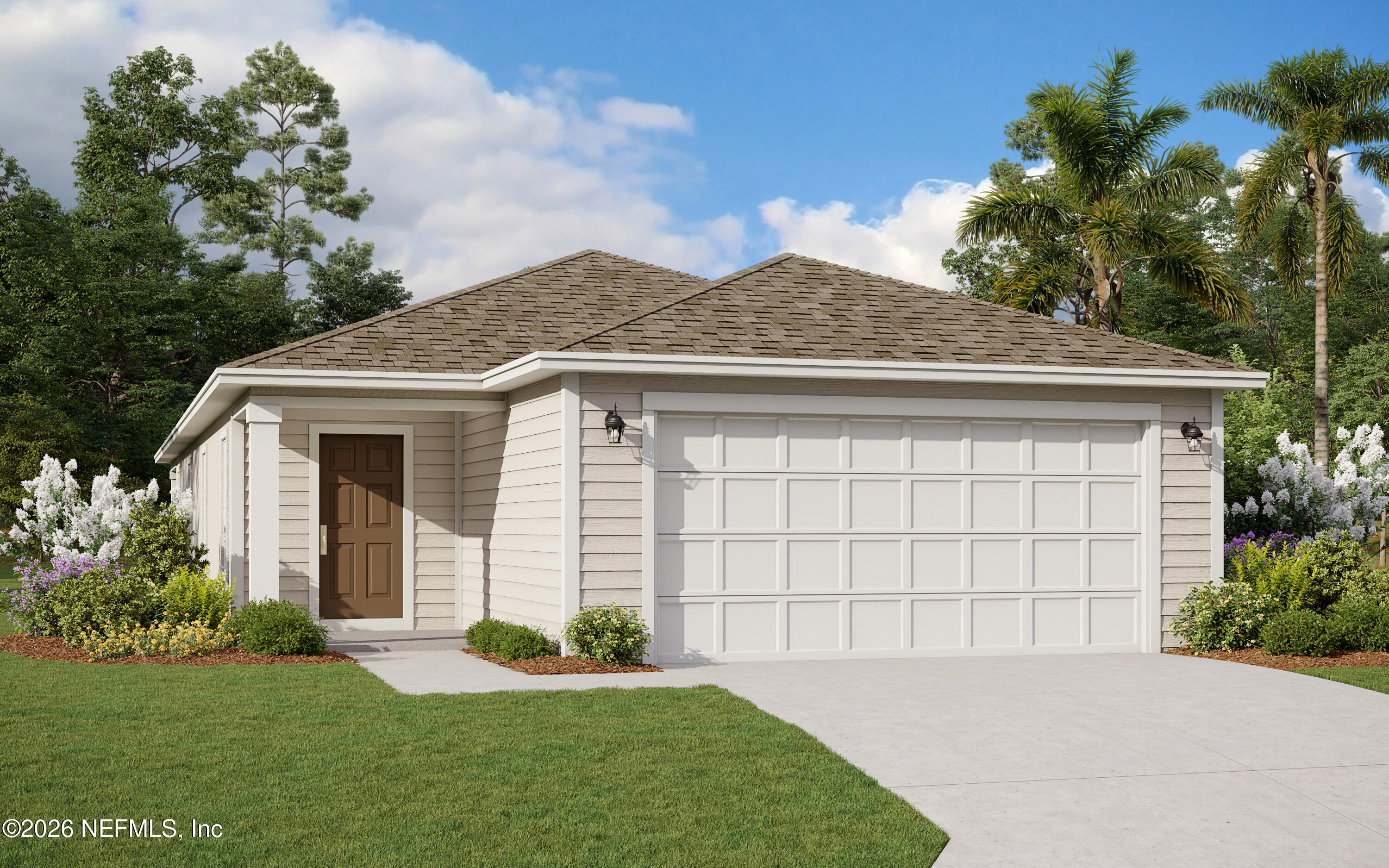 2951 LAUREL FALLS Drive Green Cove Springs Florida United States, for Sale, residential, Anna Oliver, Incom Example Demo Office