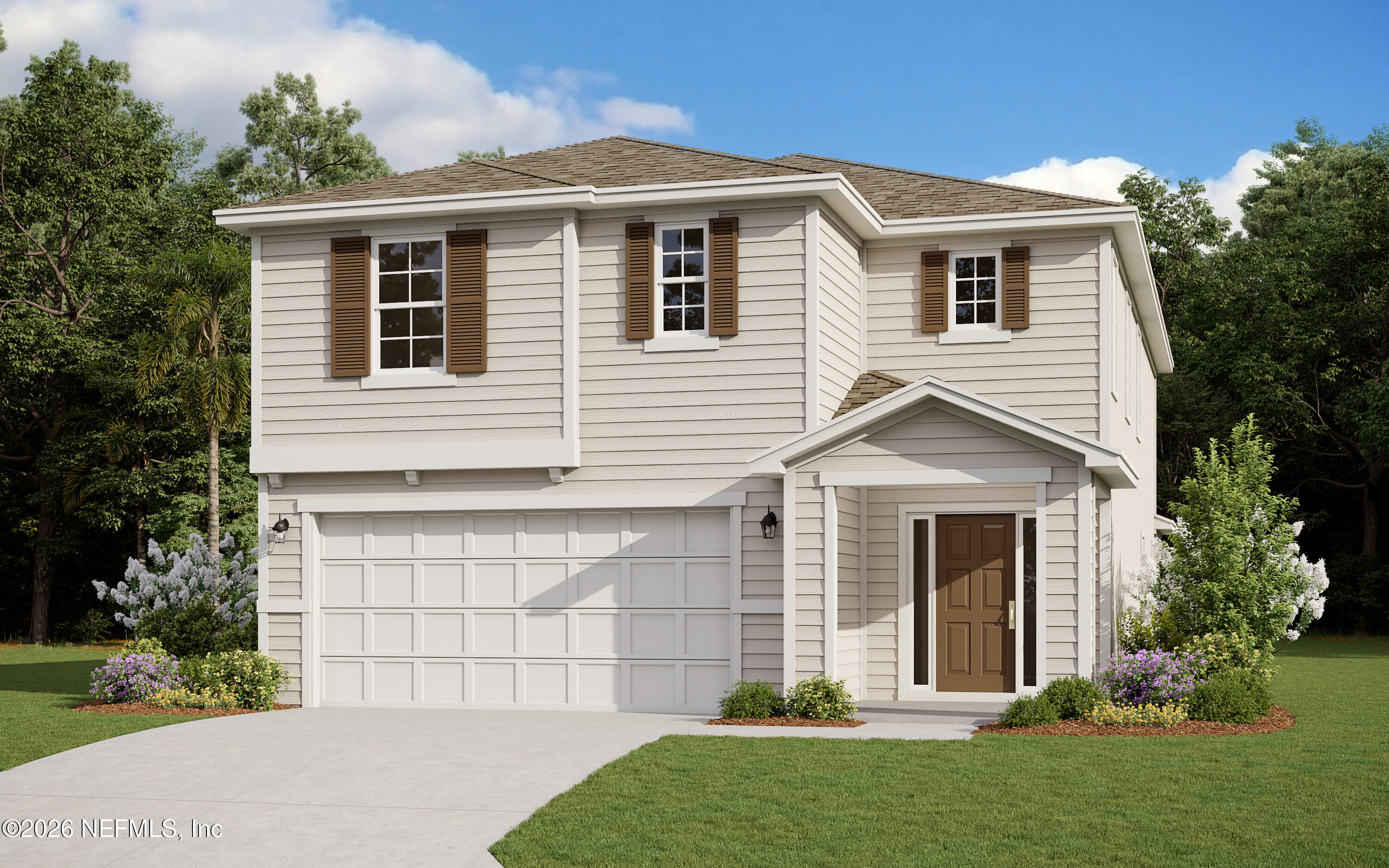 2515 WINDSOR LAKES Way Green Cove Springs Florida United States, for Sale, residential, Anna Oliver, Incom Example Demo Office