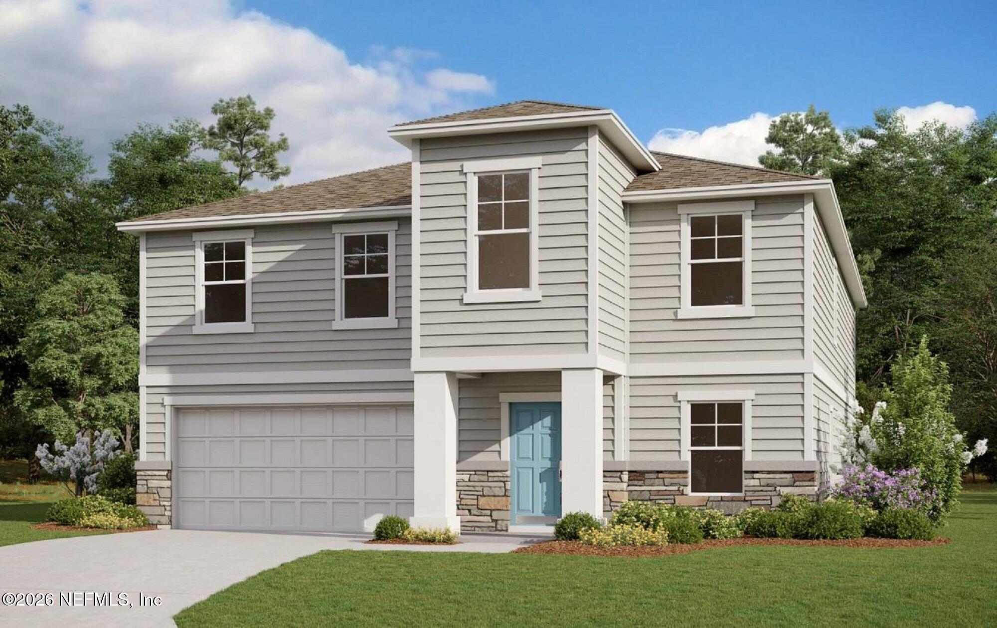 2479 WINDSOR LAKES Way Green Cove Springs Florida United States, for Sale, residential, Anna Oliver, Incom Example Demo Office