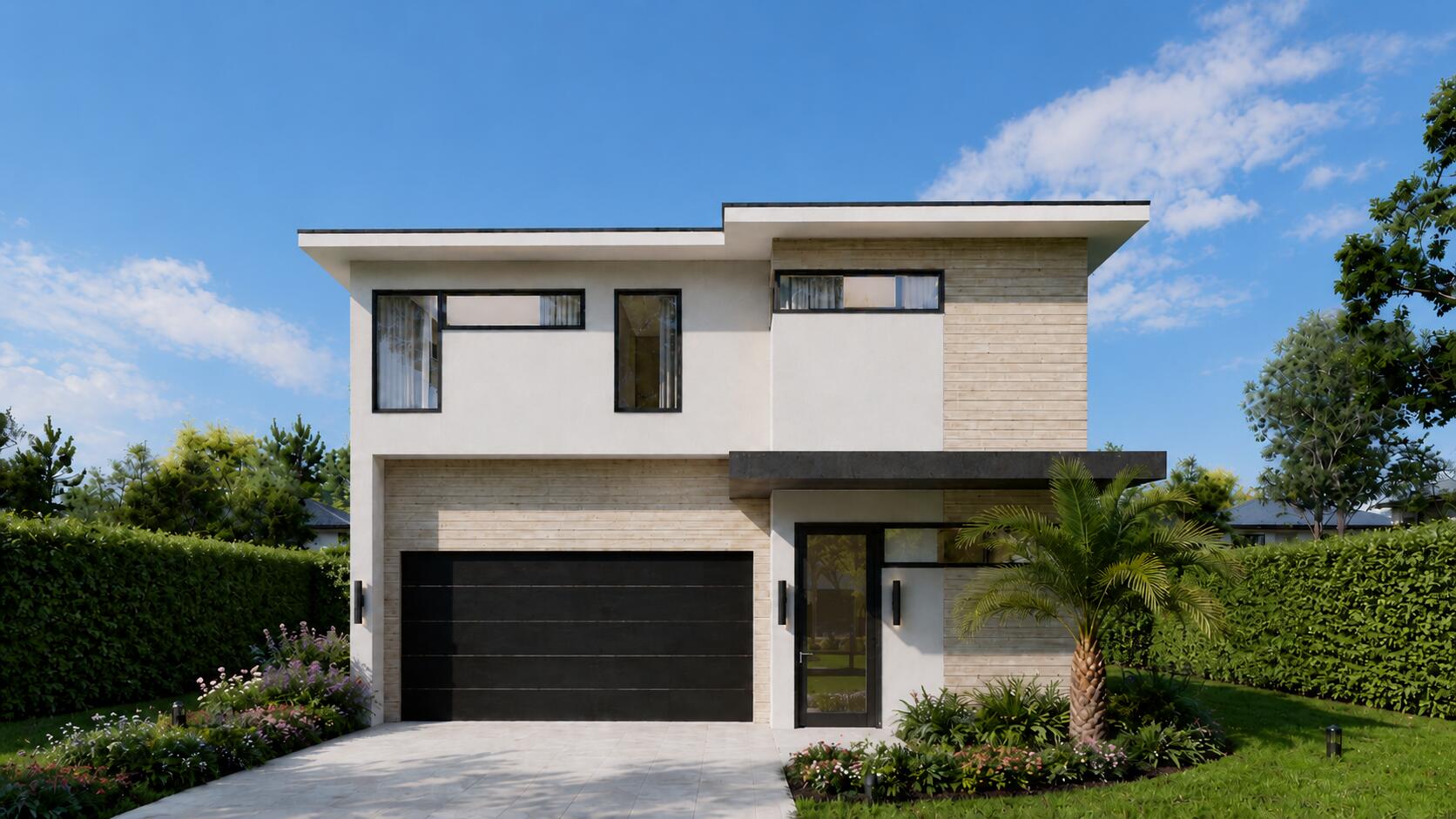 254 NE 12TH Street Delray Beach Florida United States, for Sale, residential,  , Florida Realty Depot