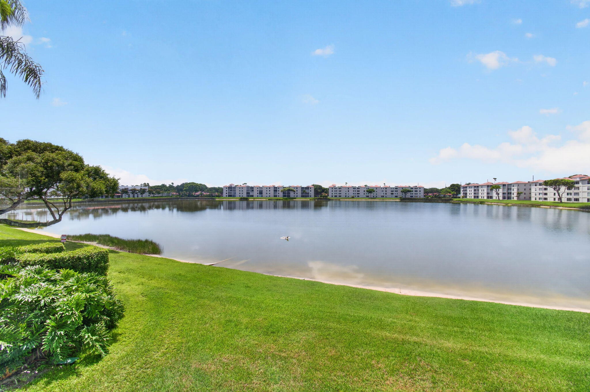 14095 Royal Vista Drive APT 201 Delray Beach Florida United States, for Sale, residential, Arlene   Toolsie  , Re/Max Direct