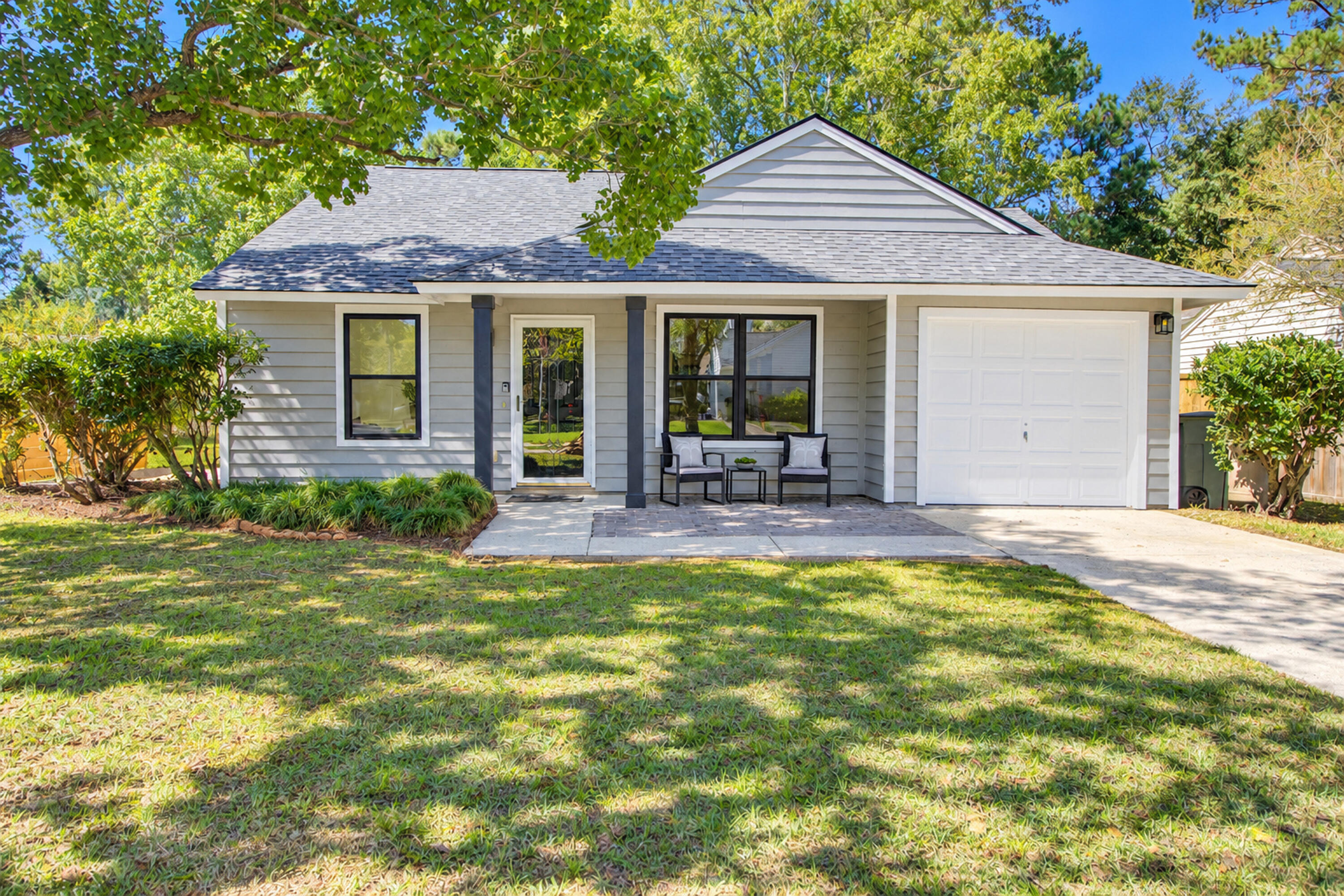 1139 Bellwood Road Charleston South Carolina United States, for Sale, residential, Bobbie  Rose, Keller Williams Realty Charleston/West Ashley