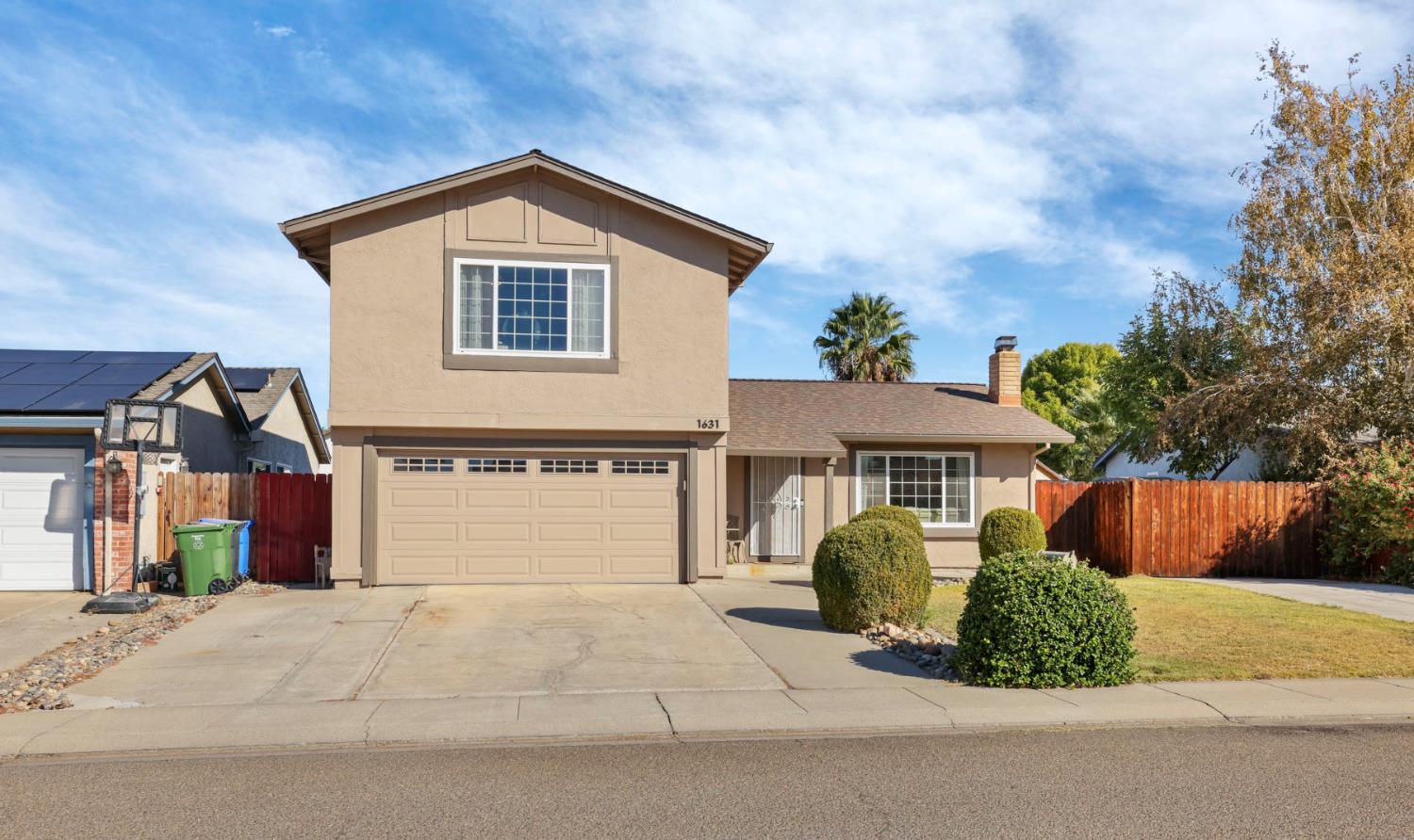1631 Bondy Lane Tracy California United States, for Sale, residential,  , Royalty Property Management & Realty