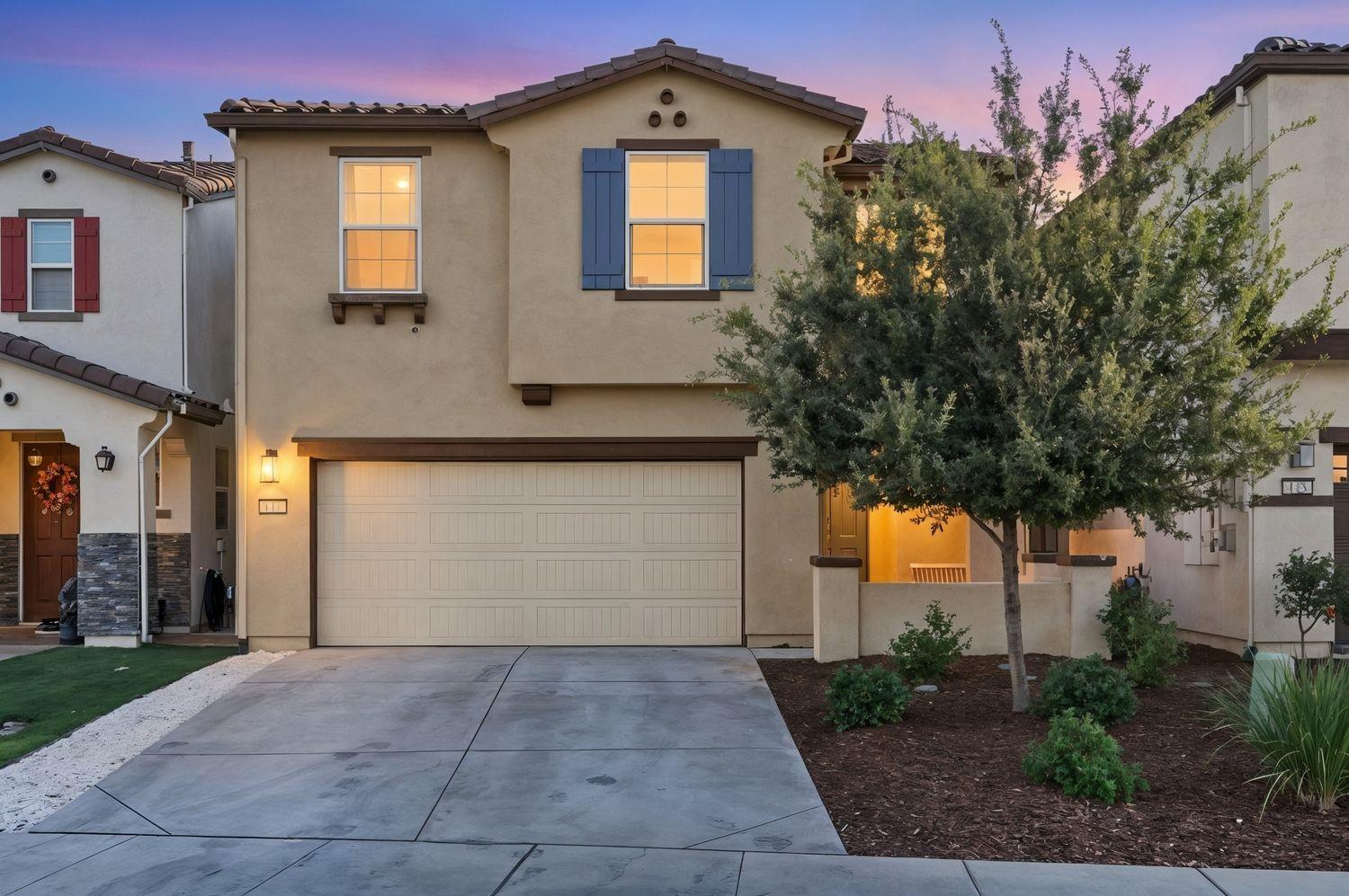 121 Bywell Bridge Circle Sacramento California United States, for Sale, residential,  , Royalty Property Management & Realty