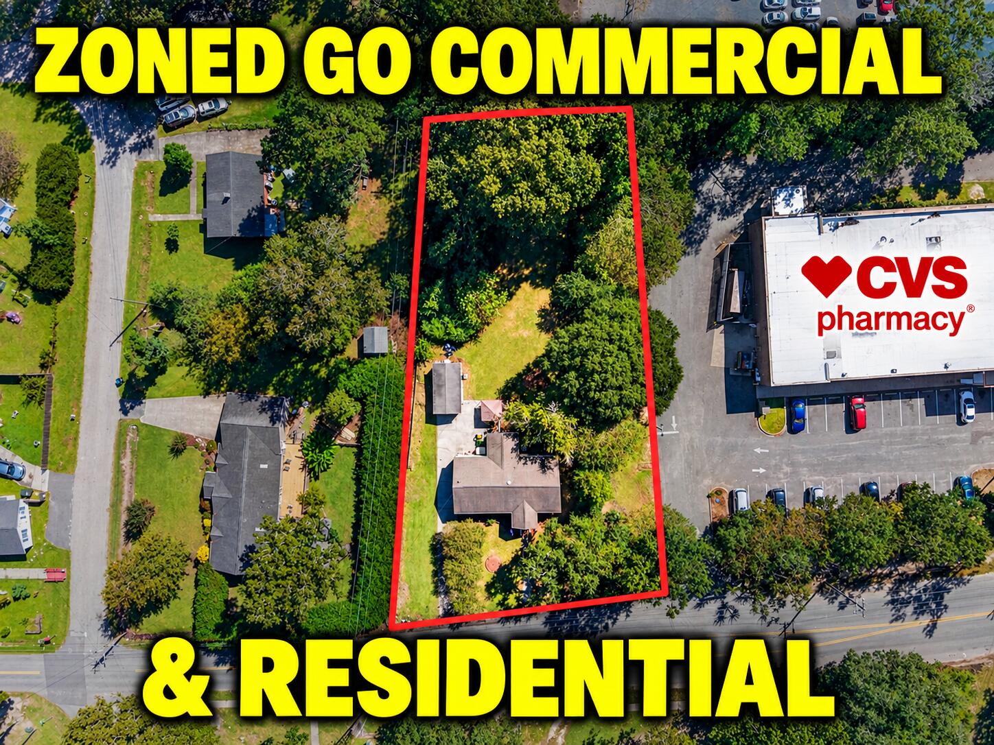 2220 Parsonage Road Charleston South Carolina United States, for Sale, residential, Bobbie  Rose, Keller Williams Realty Charleston/West Ashley
