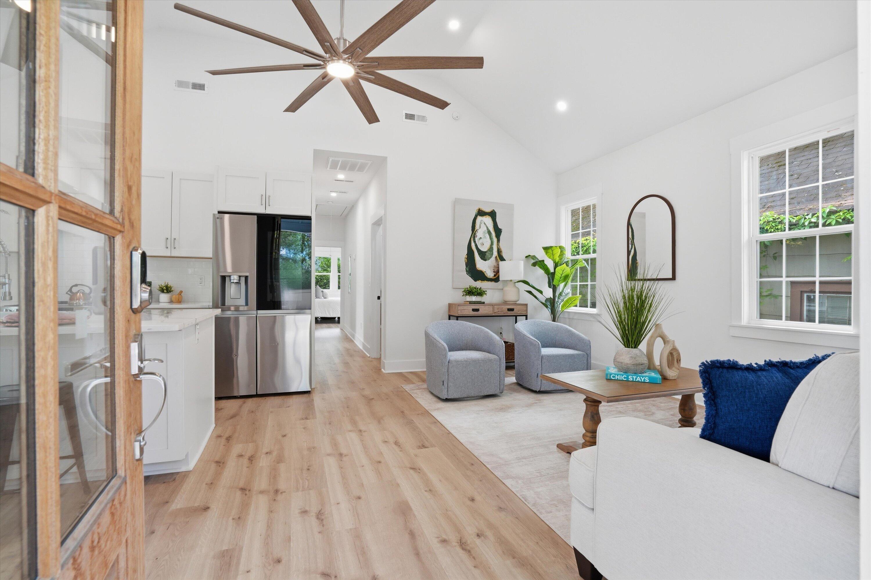 700 Meeting Street Charleston South Carolina United States, Sale Pending, residential, Bobbie  Rose, Keller Williams Realty Charleston/West Ashley