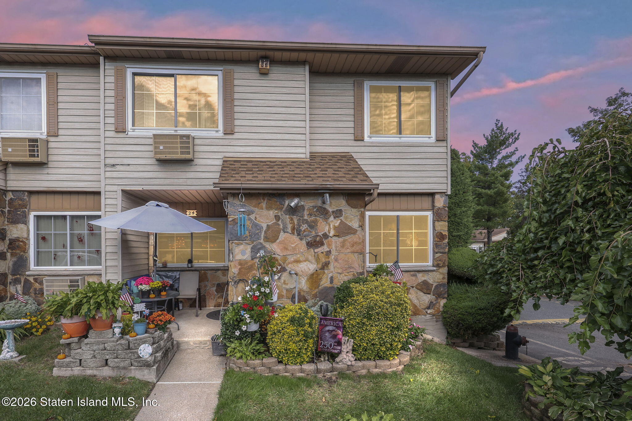 24 Lynn Court APT 84 Staten Island New York United States, for Sale, residential, John  Martelotti, Keller Williams Staten Island