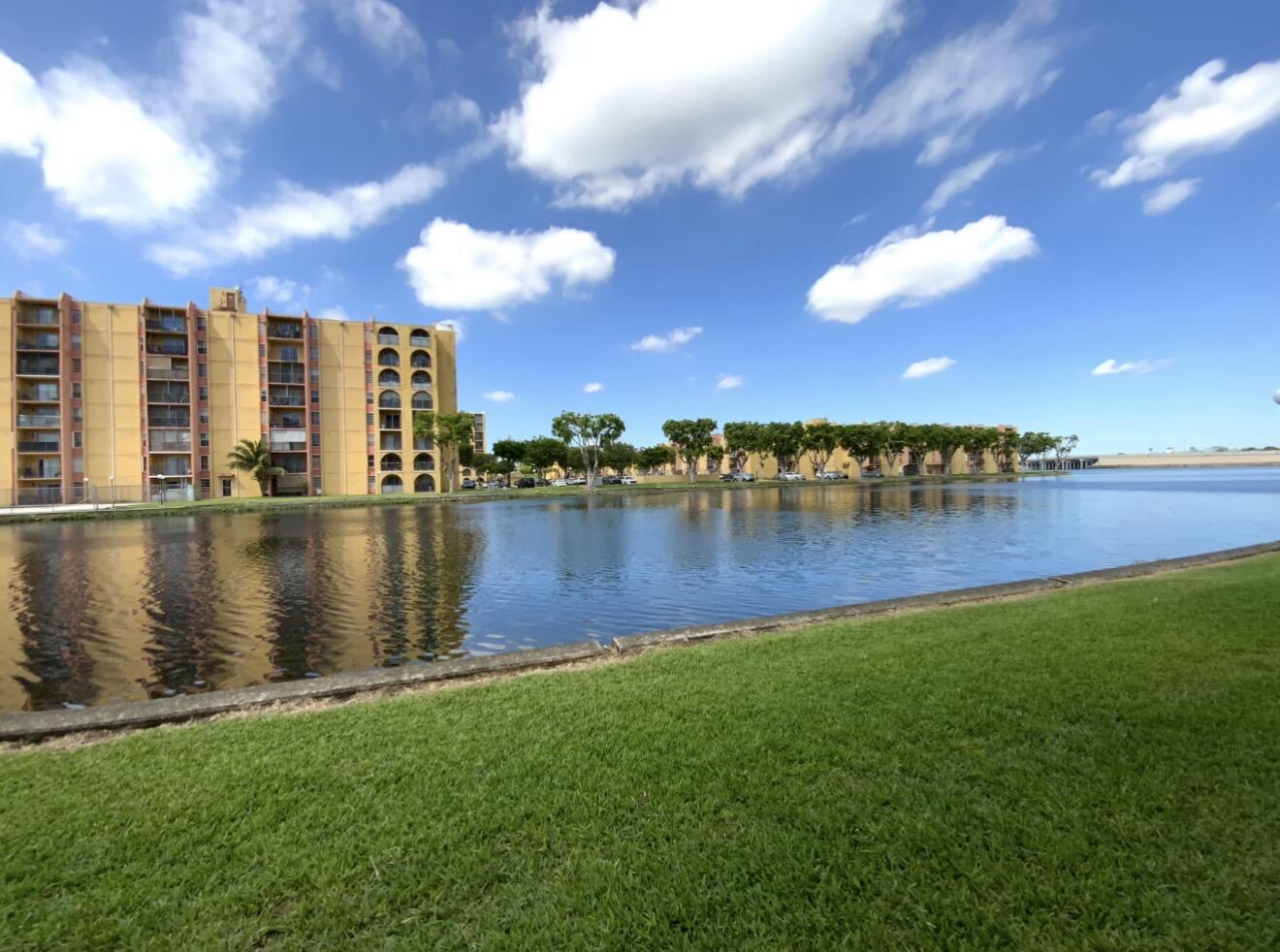4709 NW 7TH Street APT 109-9 Miami Florida United States, for Sale, residential,  , INCOM OFFICE EXAMPLE