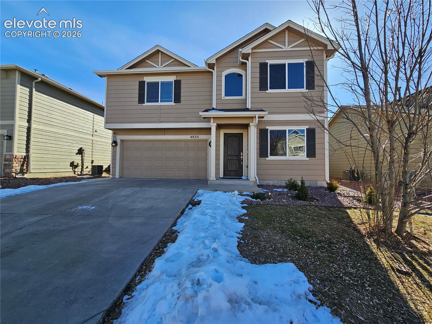 4035 Creek Legend View Colorado Springs Colorado United States, for Rent, residential, Christy Dunfee, Realty One Group Apex