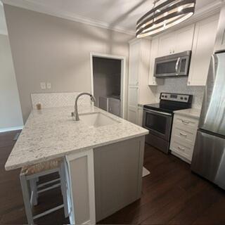 130 River Landing Drive APT 2112 Charleston South Carolina United States, for Rent, residential,  , Adler Realty