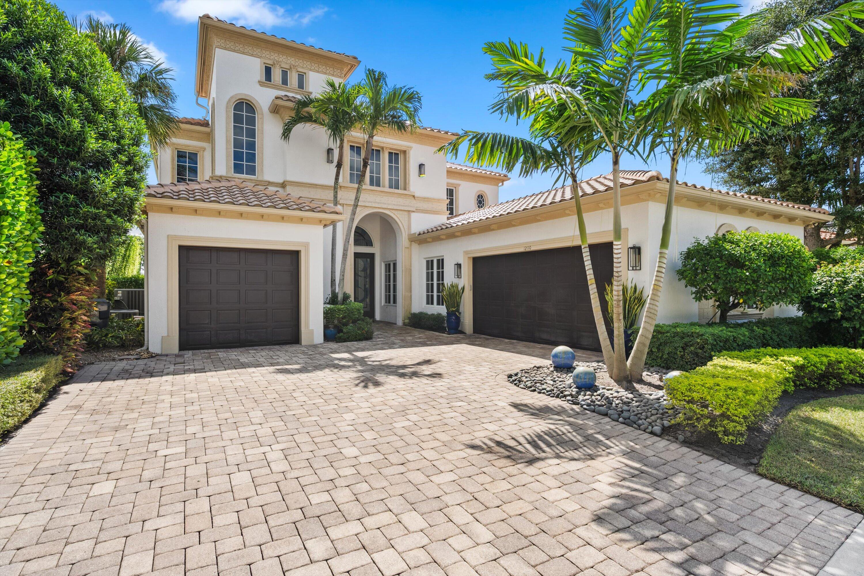 12110 SUNNYDALE Drive Wellington Florida United States, for Sale, residential,  , Florida Realty Depot