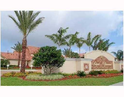 1283 SW 46th Avenue Pompano Beach Florida United States, for Sale, residential, Donna  Caccioppo, PA, CL International Real Estate Group, LLC
