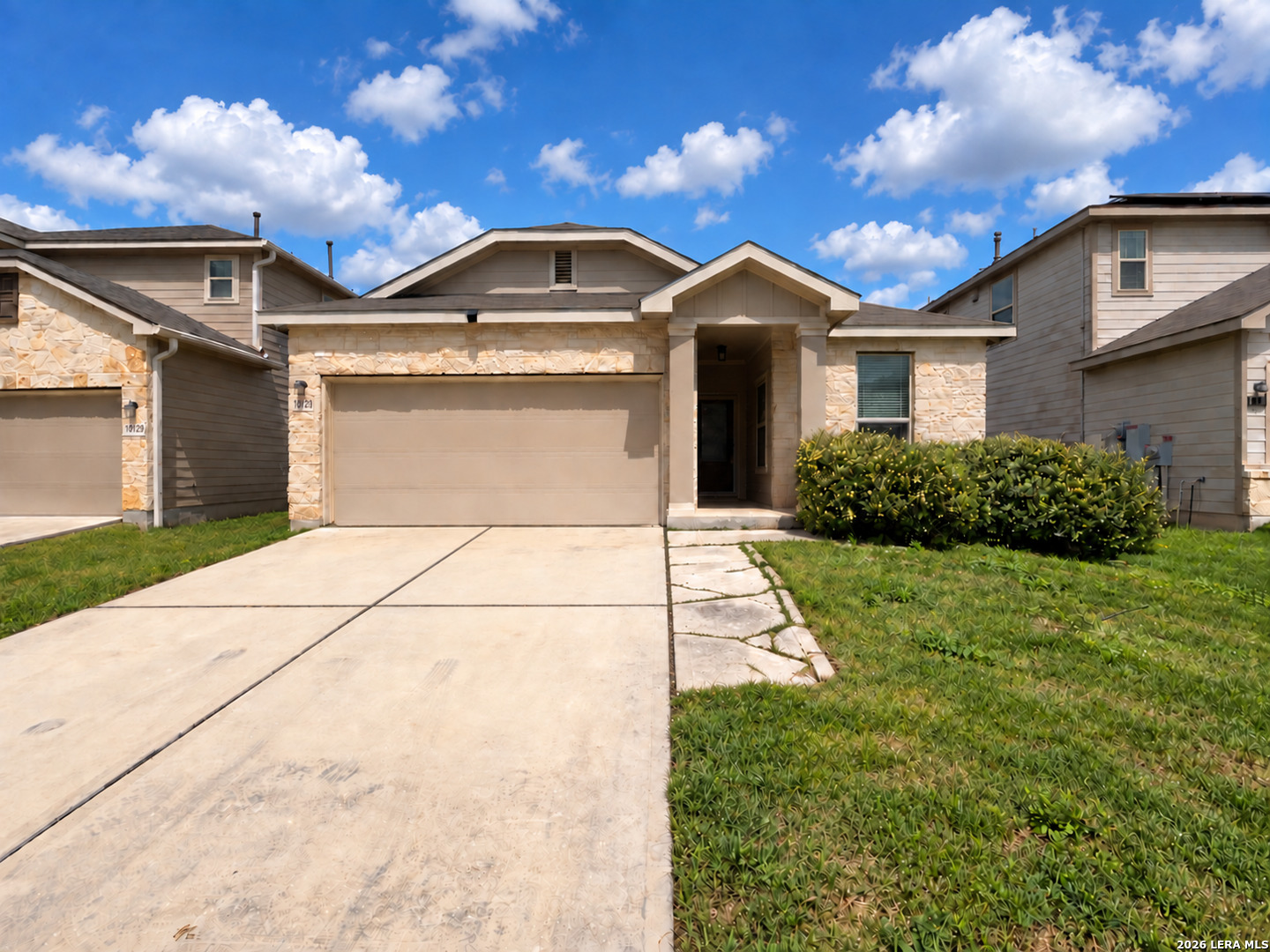 9123 Vondel Park Converse Texas United States, for Rent, residential,  , InCom Real Estate - New Demo Office