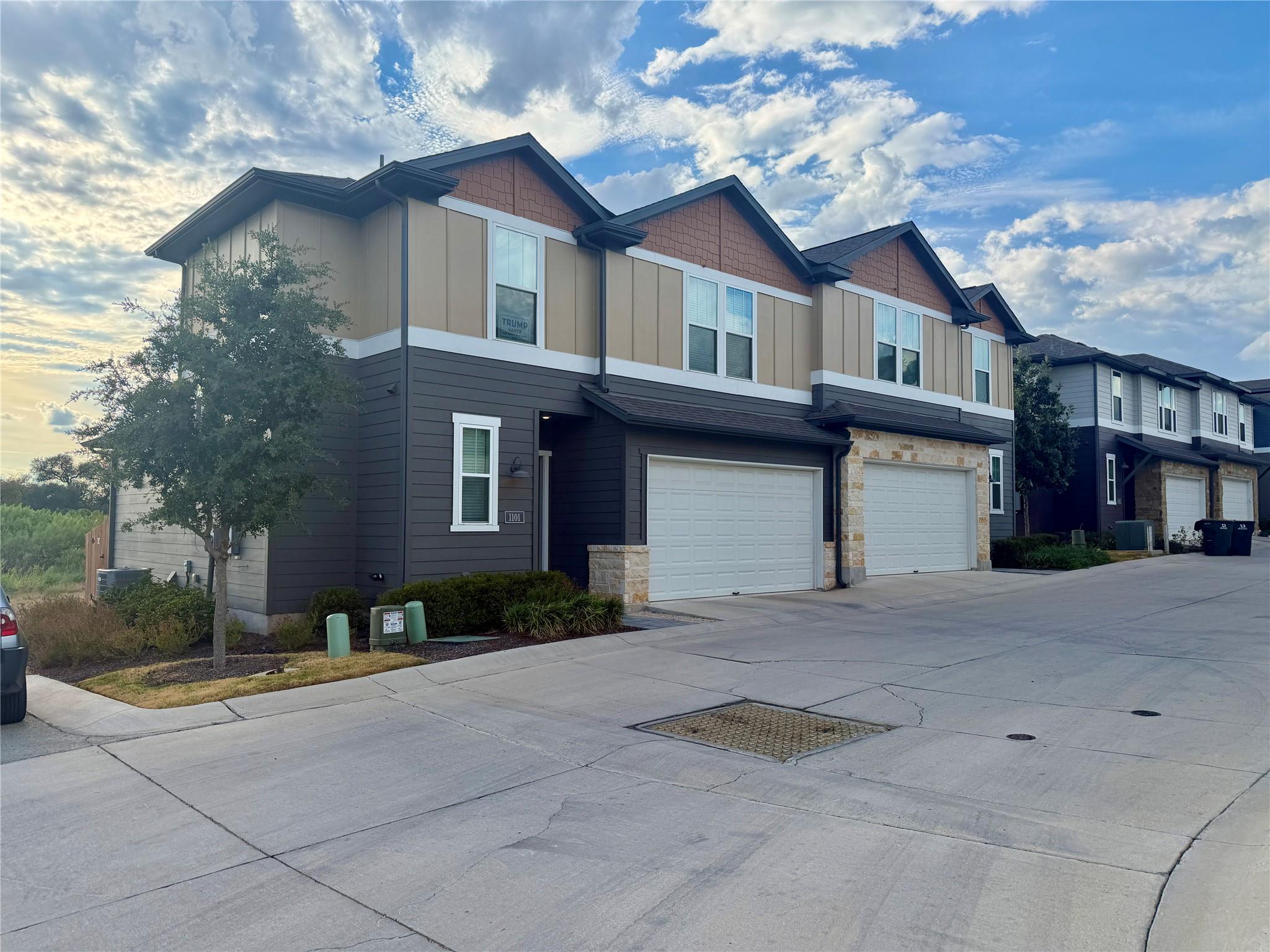 1020 Vista View DR Georgetown Texas United States, for Rent, residential,  , Fox Realty